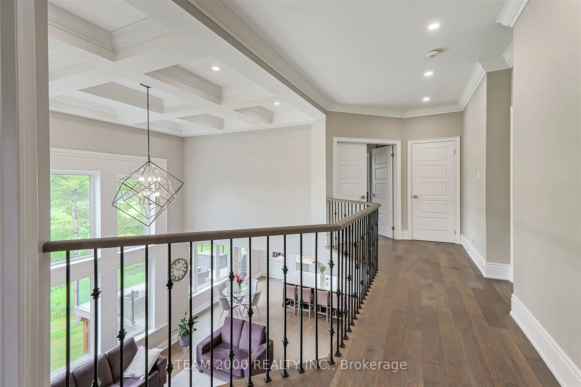 9314 Wellington Road 124 Road