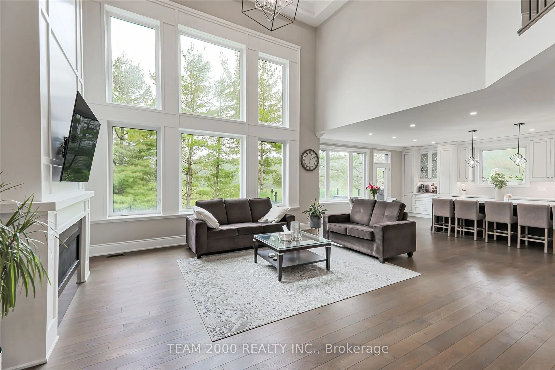 9314 Wellington Road 124 Road