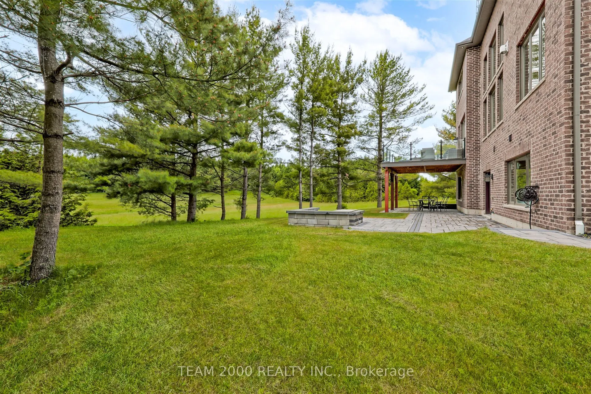 9314 Wellington Road 124 Road