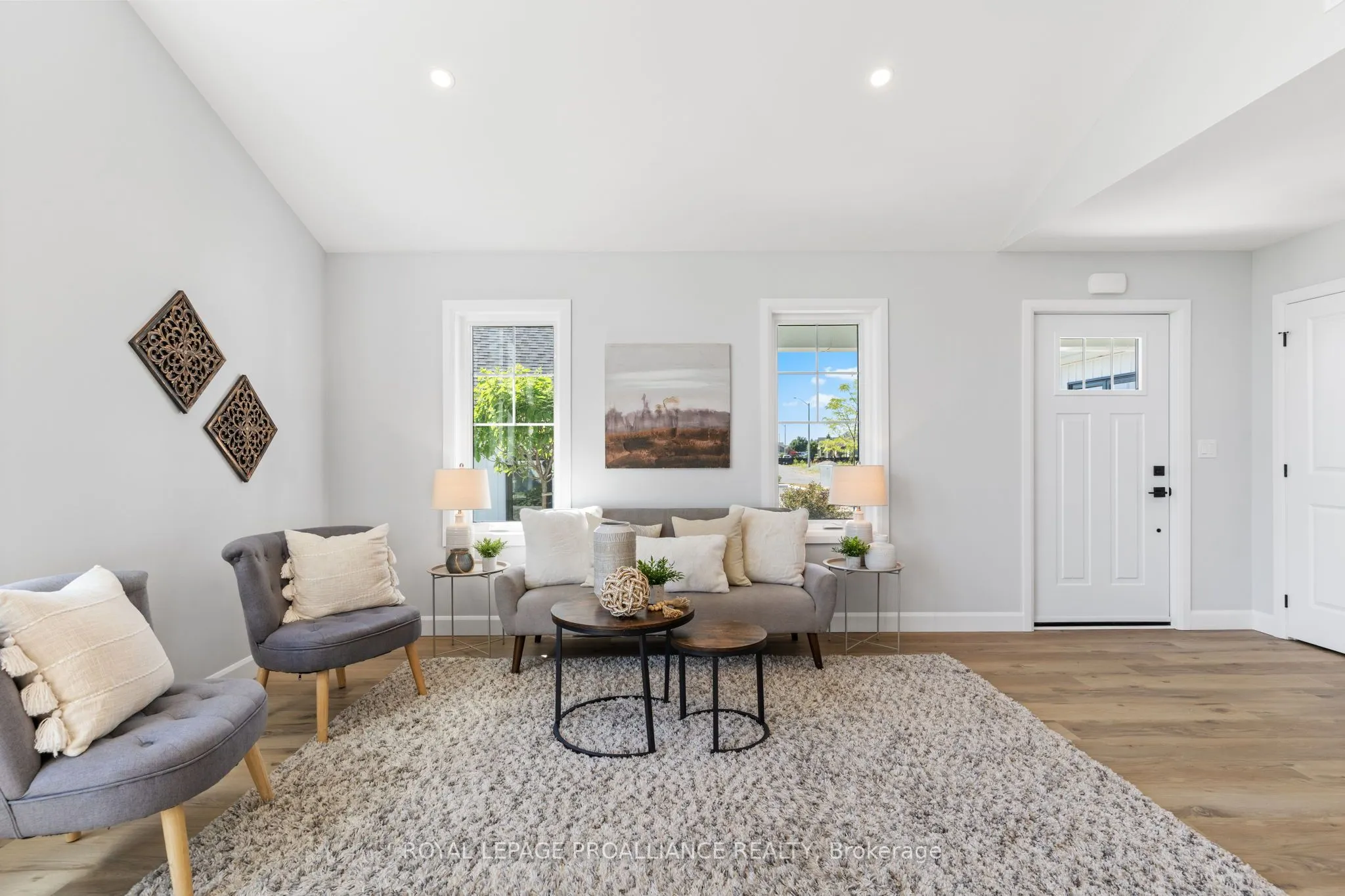 14 Meadowcreek Drive, #304