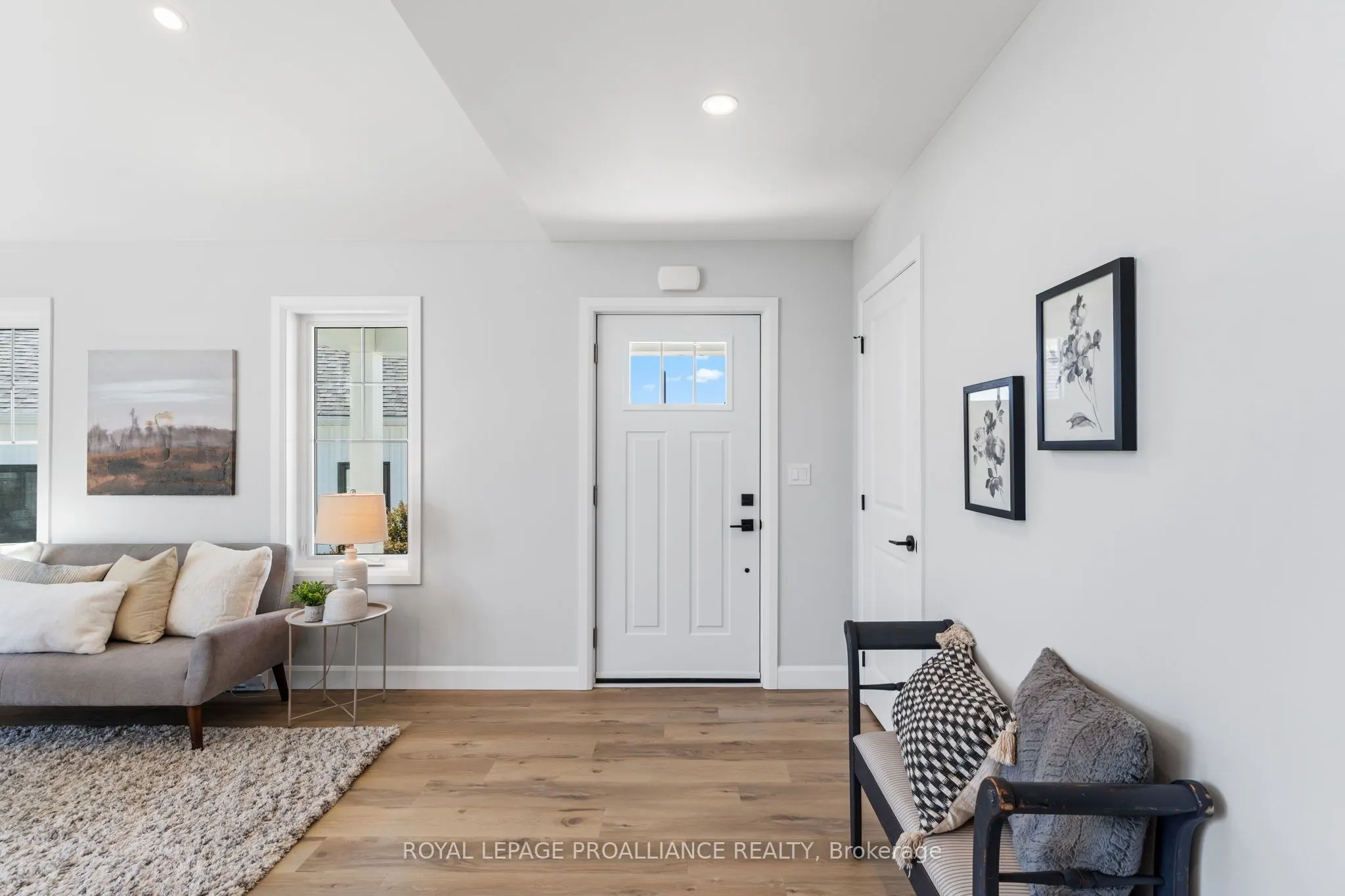 14 Meadowcreek Drive, #304