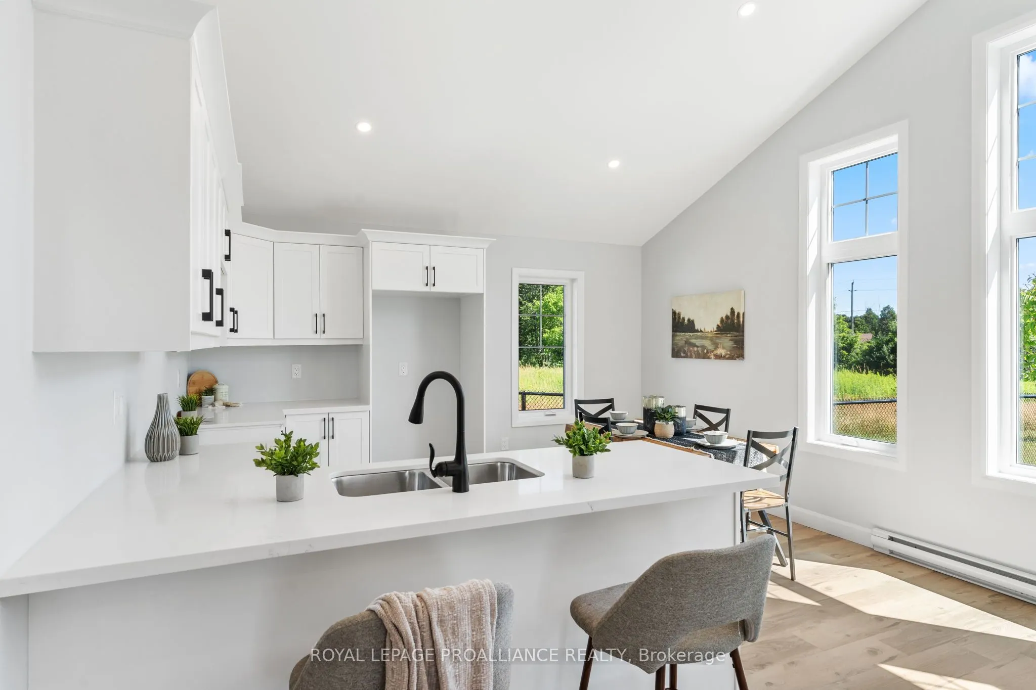 14 Meadowcreek Drive, #304