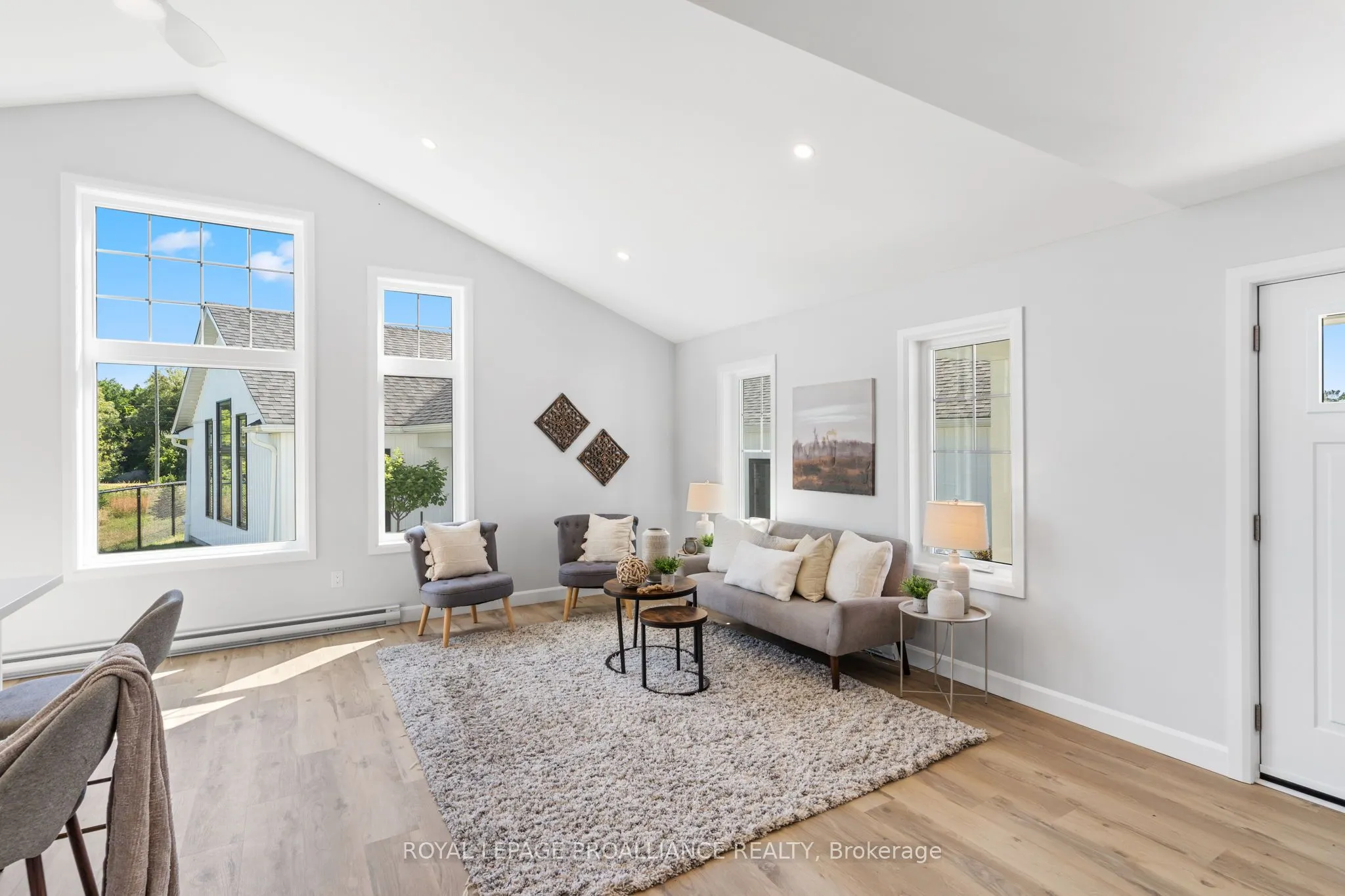 14 Meadowcreek Drive, #304