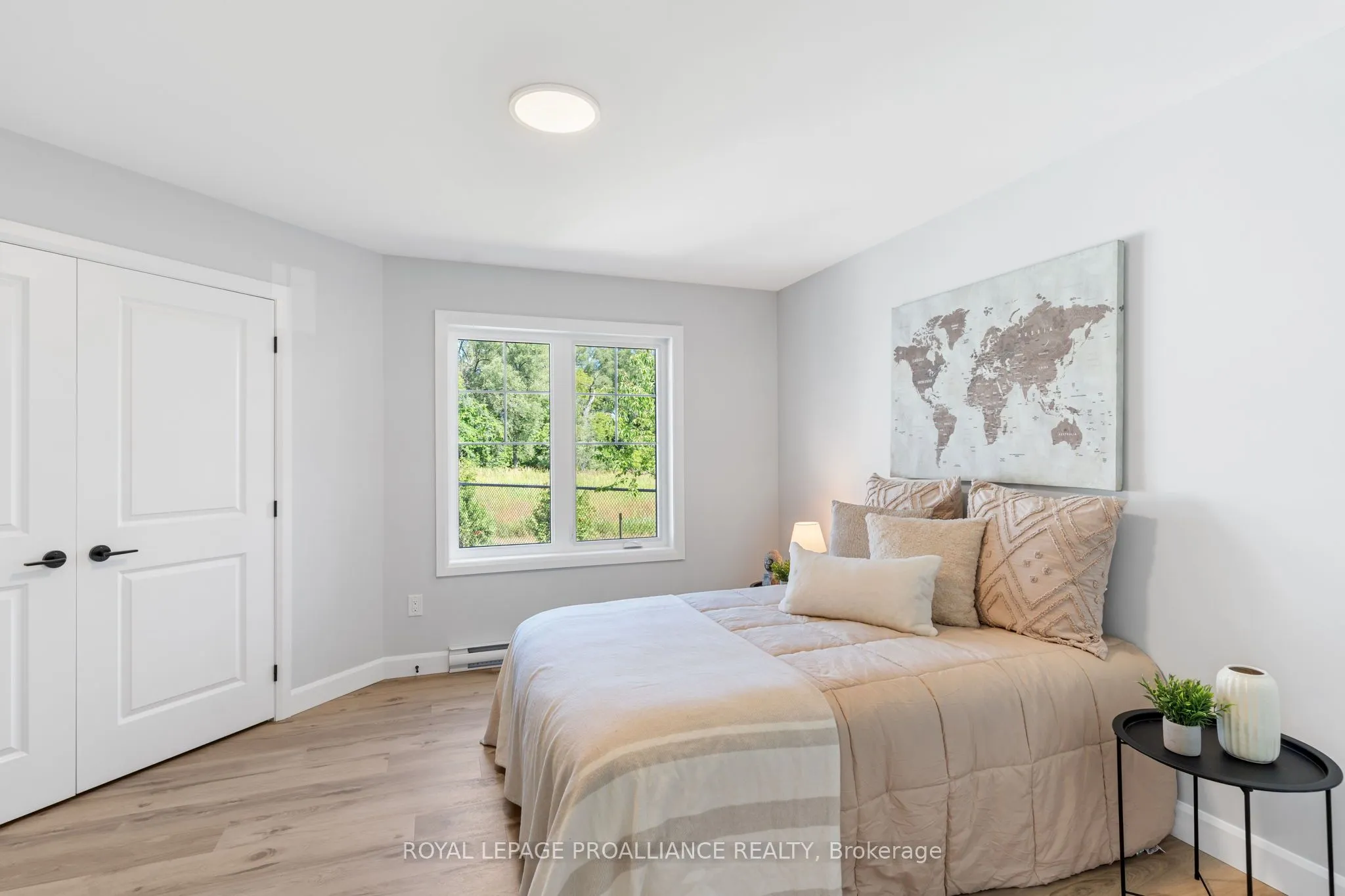 14 Meadowcreek Drive, #304