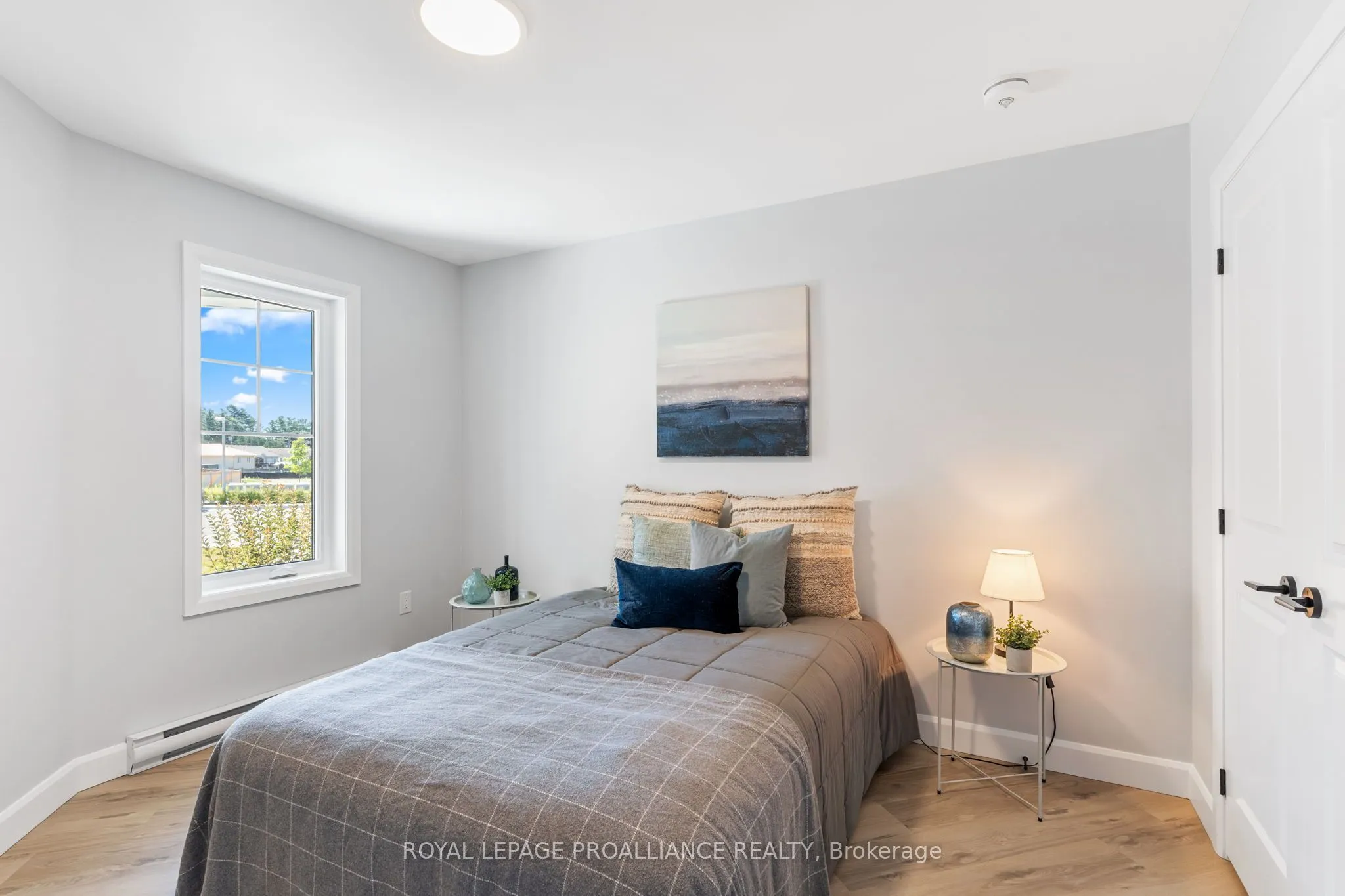 14 Meadowcreek Drive, #304