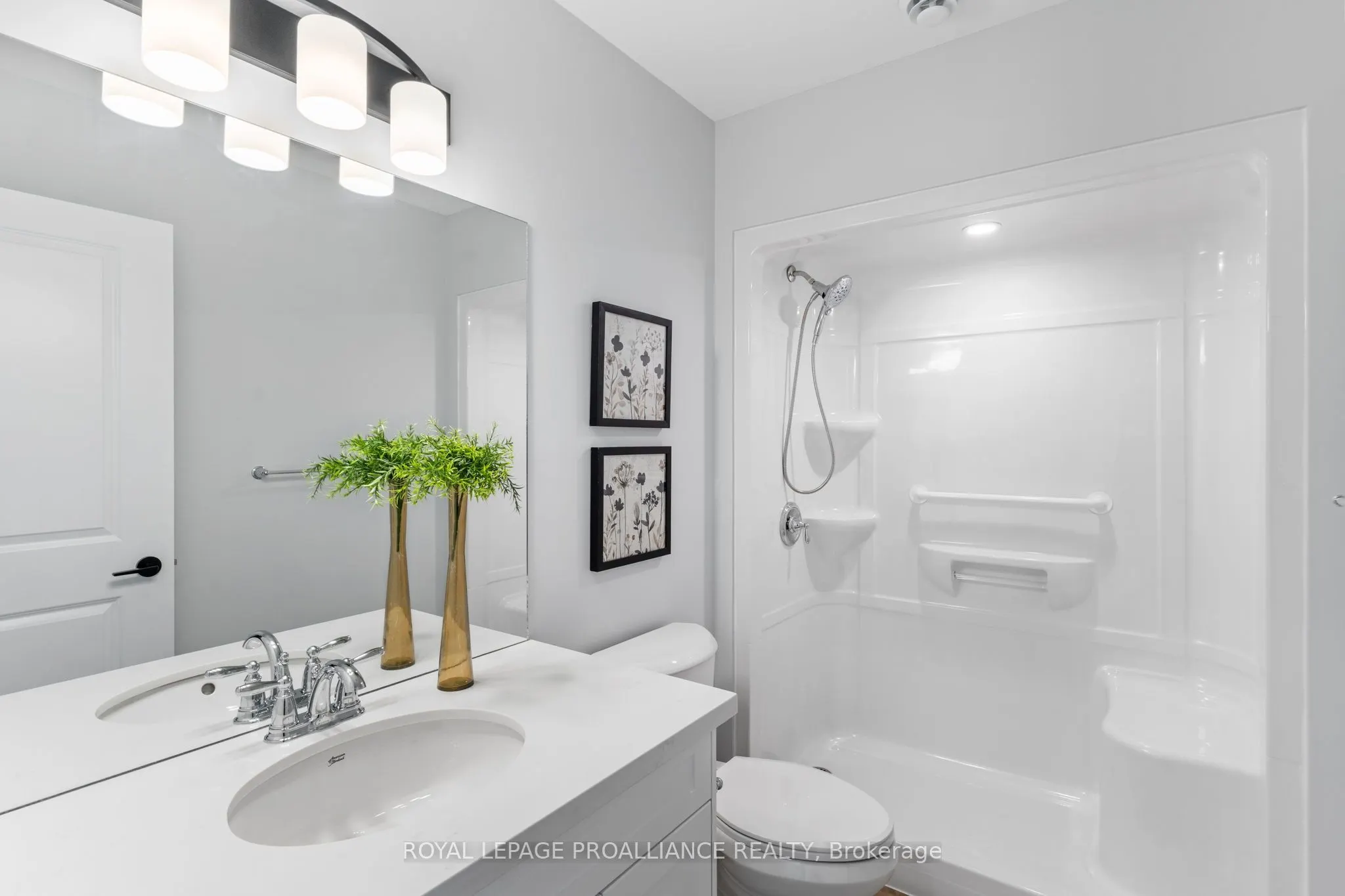 14 Meadowcreek Drive, #304
