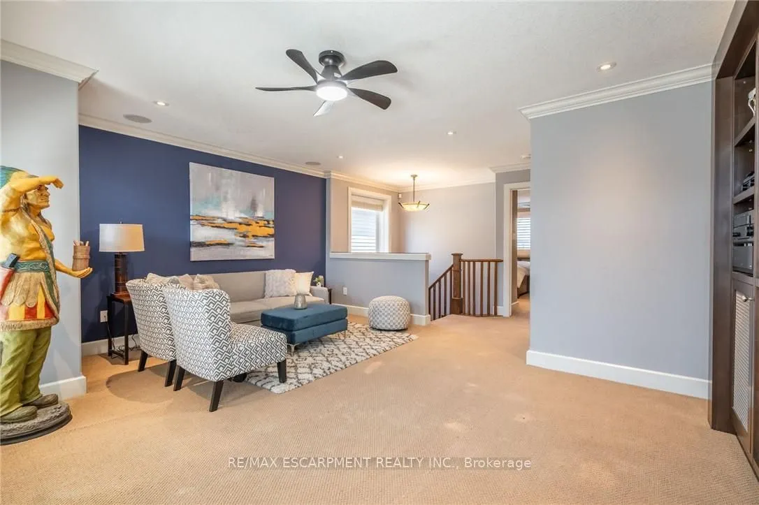 16 Sycamore Crescent