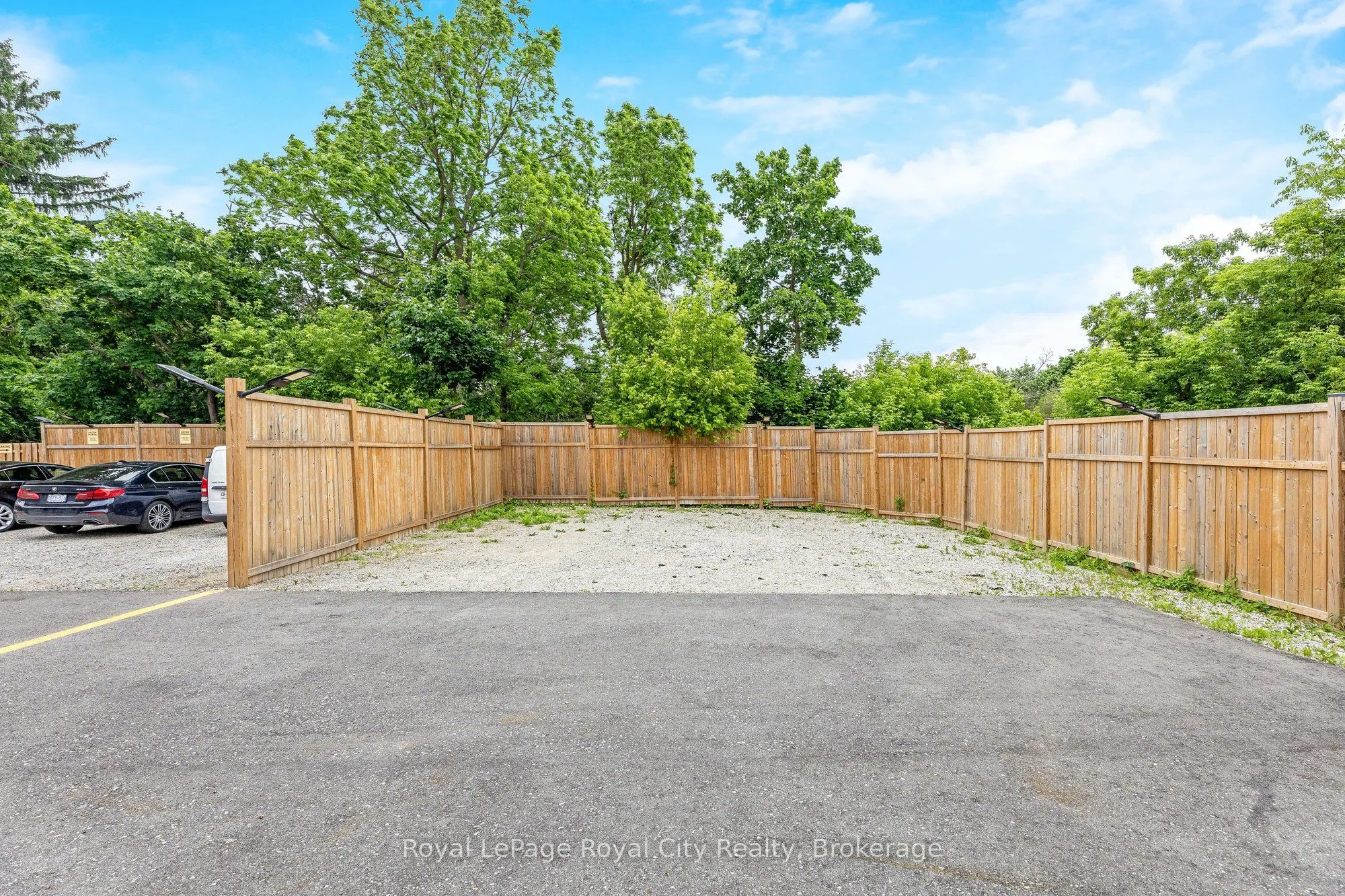 132 Main Street S, #Unit B