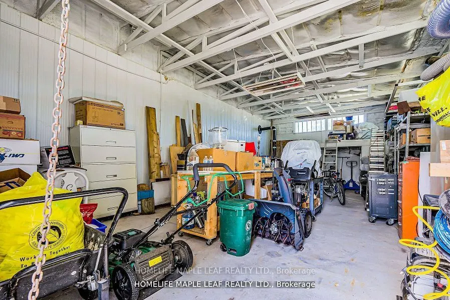 8554 Hwy 7 Road