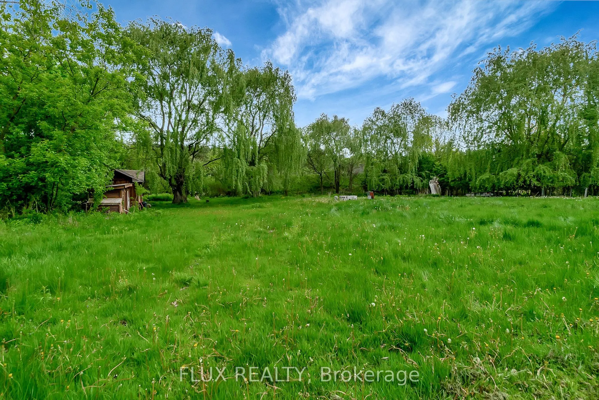 1392 Doon Village Road