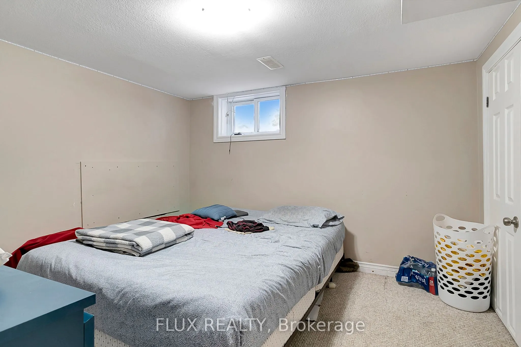 1392 Doon Village Road