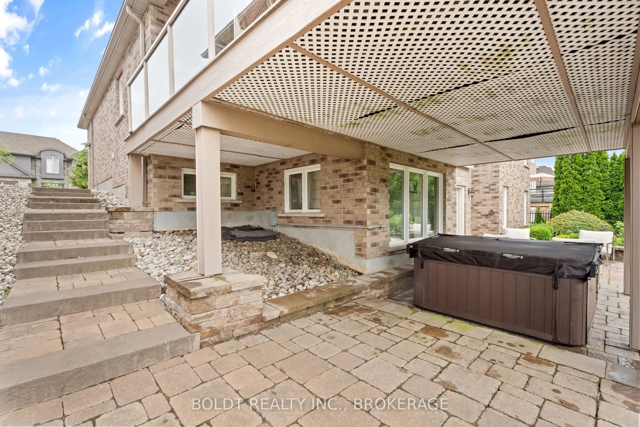 19 Red Haven Drive