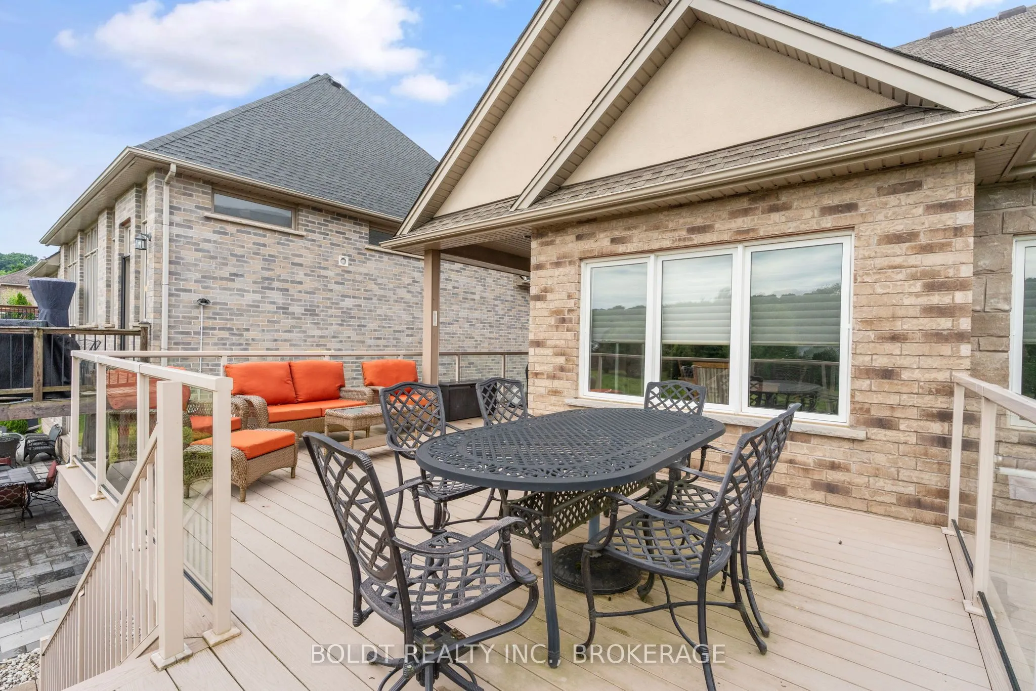 19 Red Haven Drive