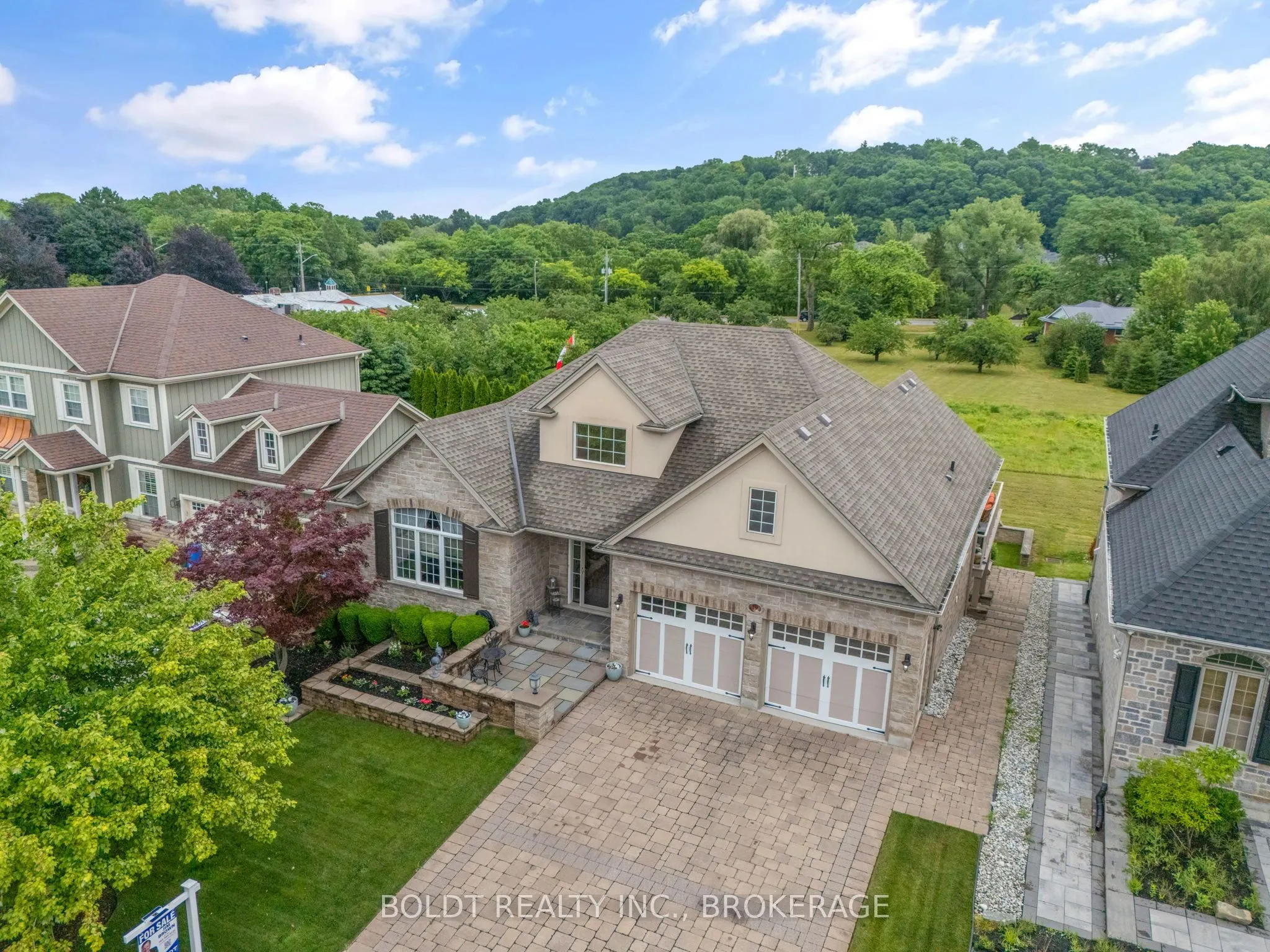 19 Red Haven Drive