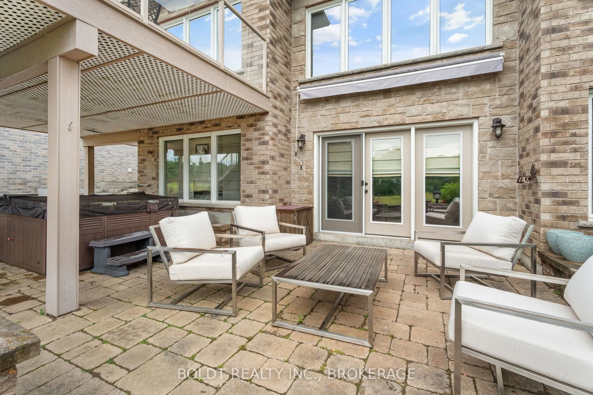 19 Red Haven Drive