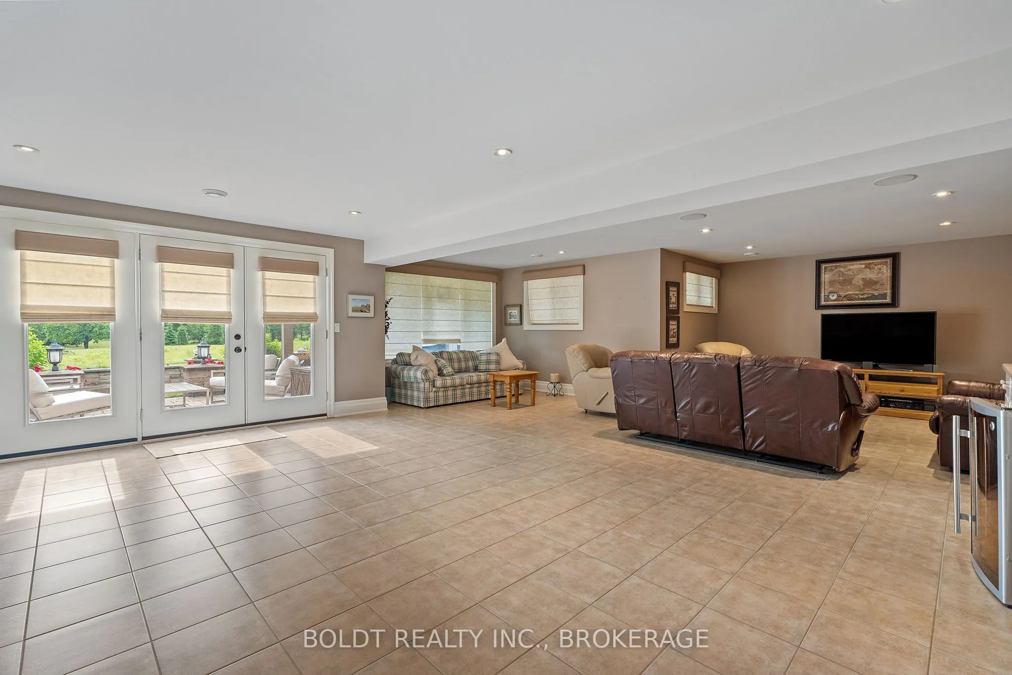 19 Red Haven Drive