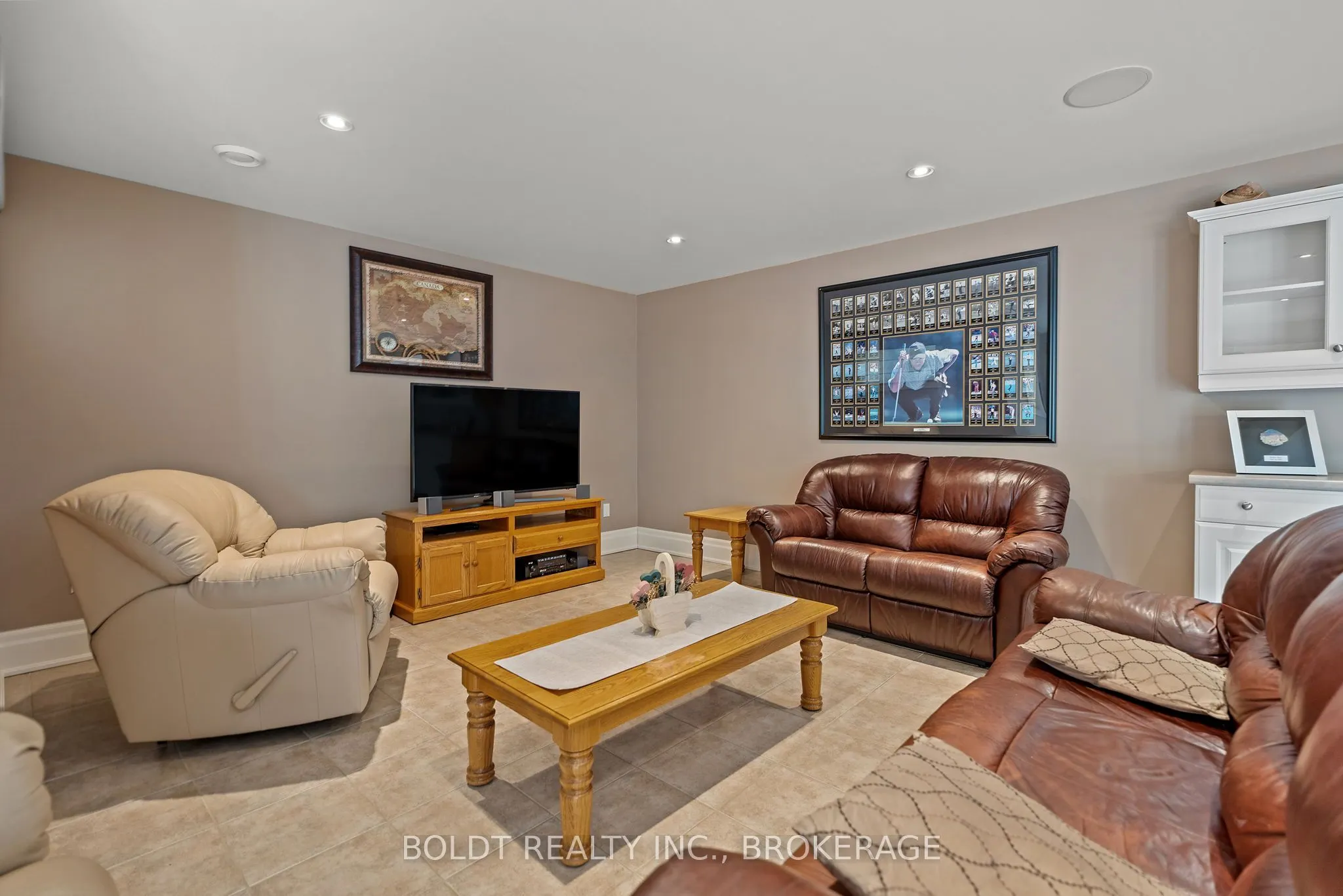 19 Red Haven Drive