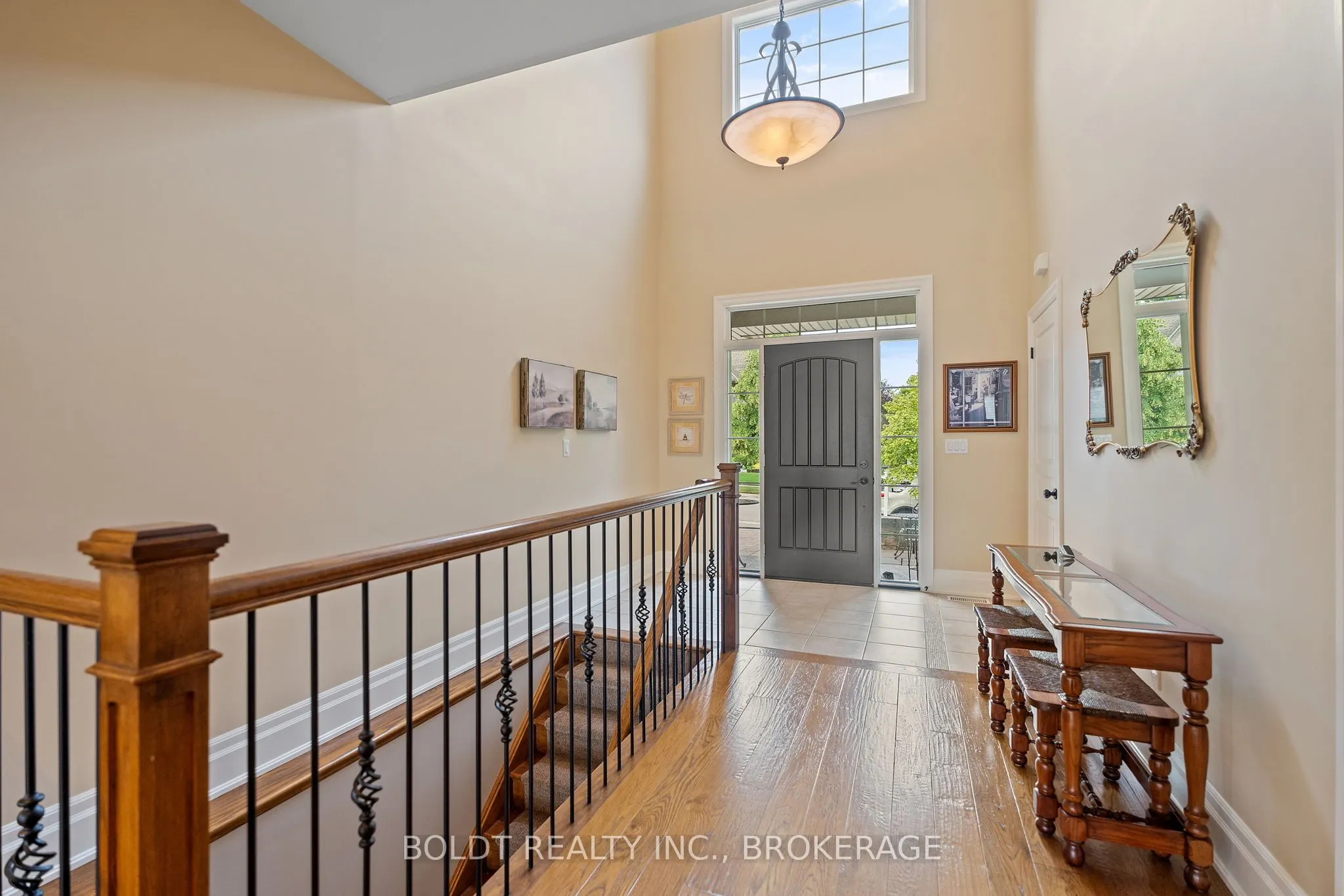 19 Red Haven Drive