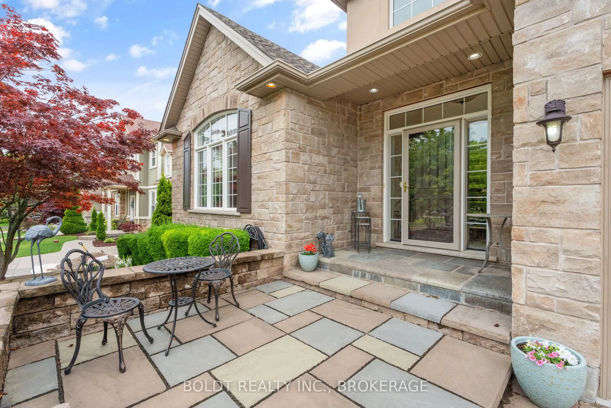 19 Red Haven Drive