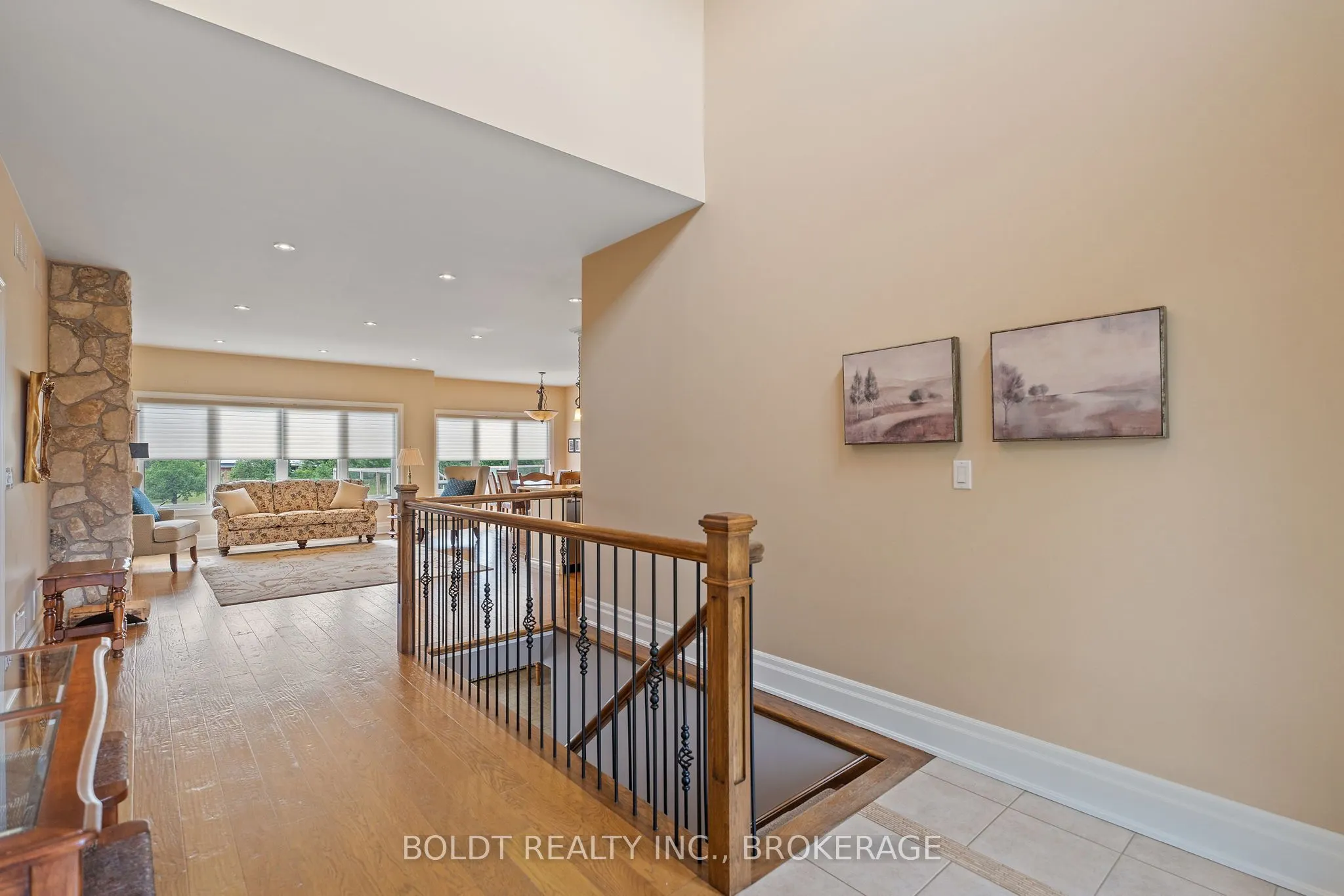 19 Red Haven Drive