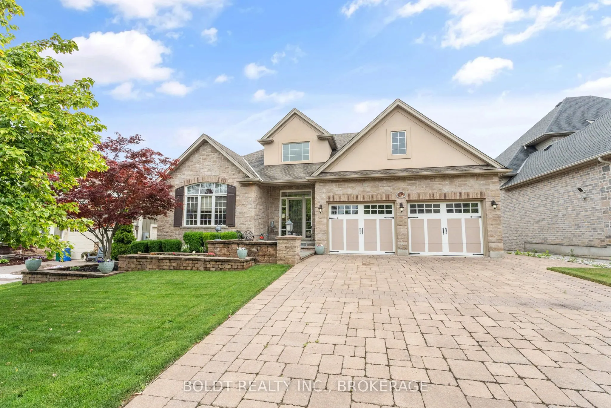 19 Red Haven Drive
