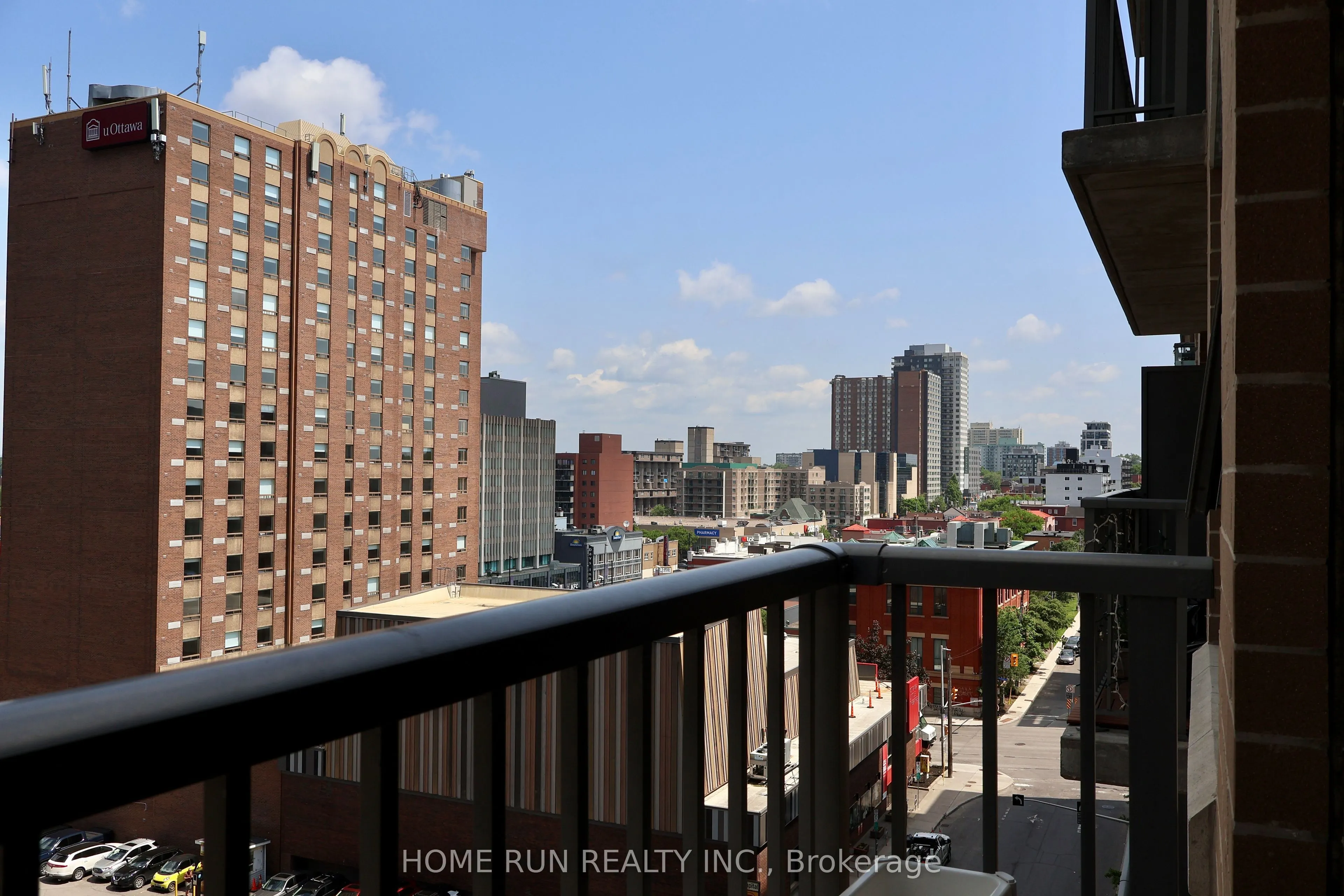 200 Besserer Street, #808