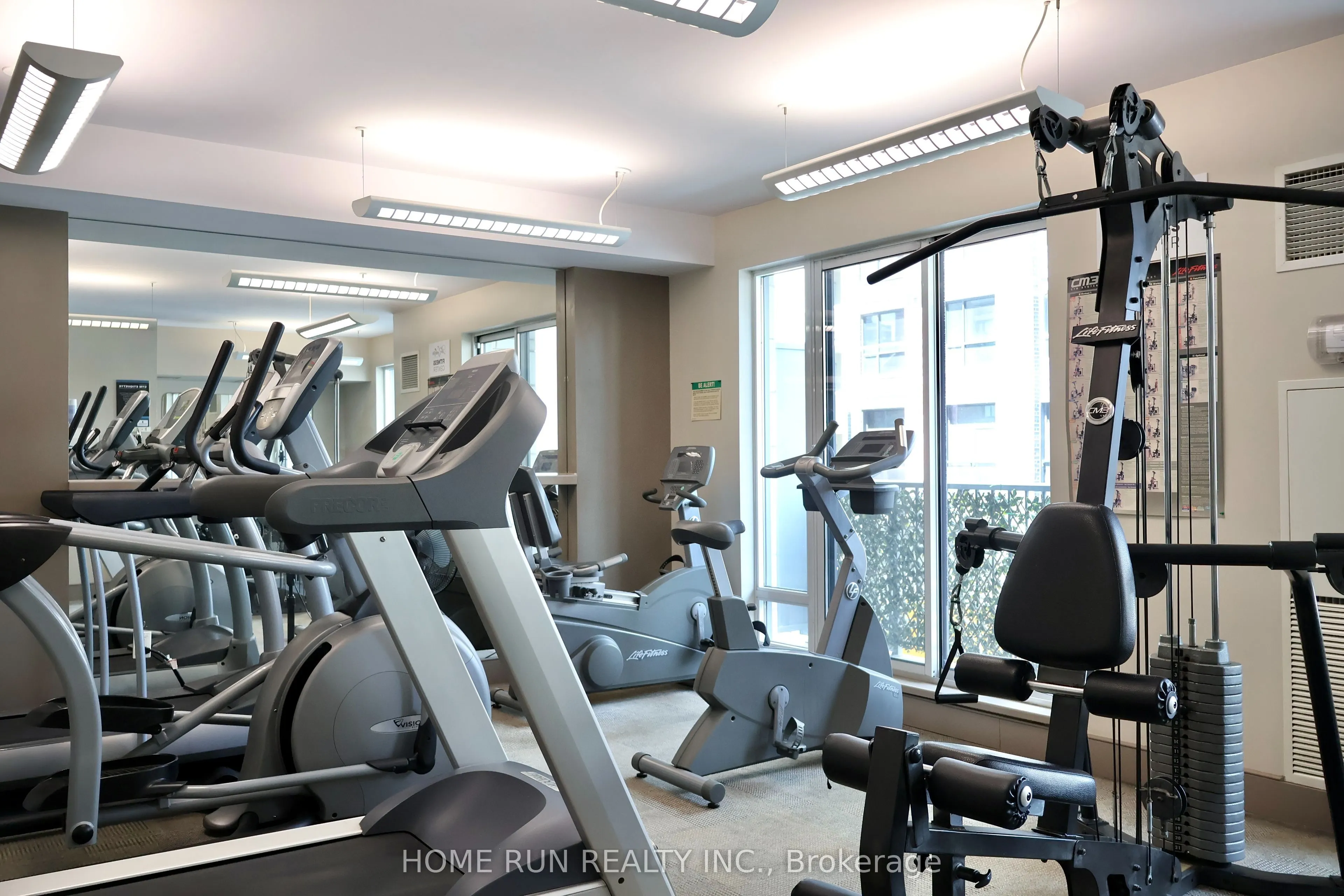 200 Besserer Street, #808