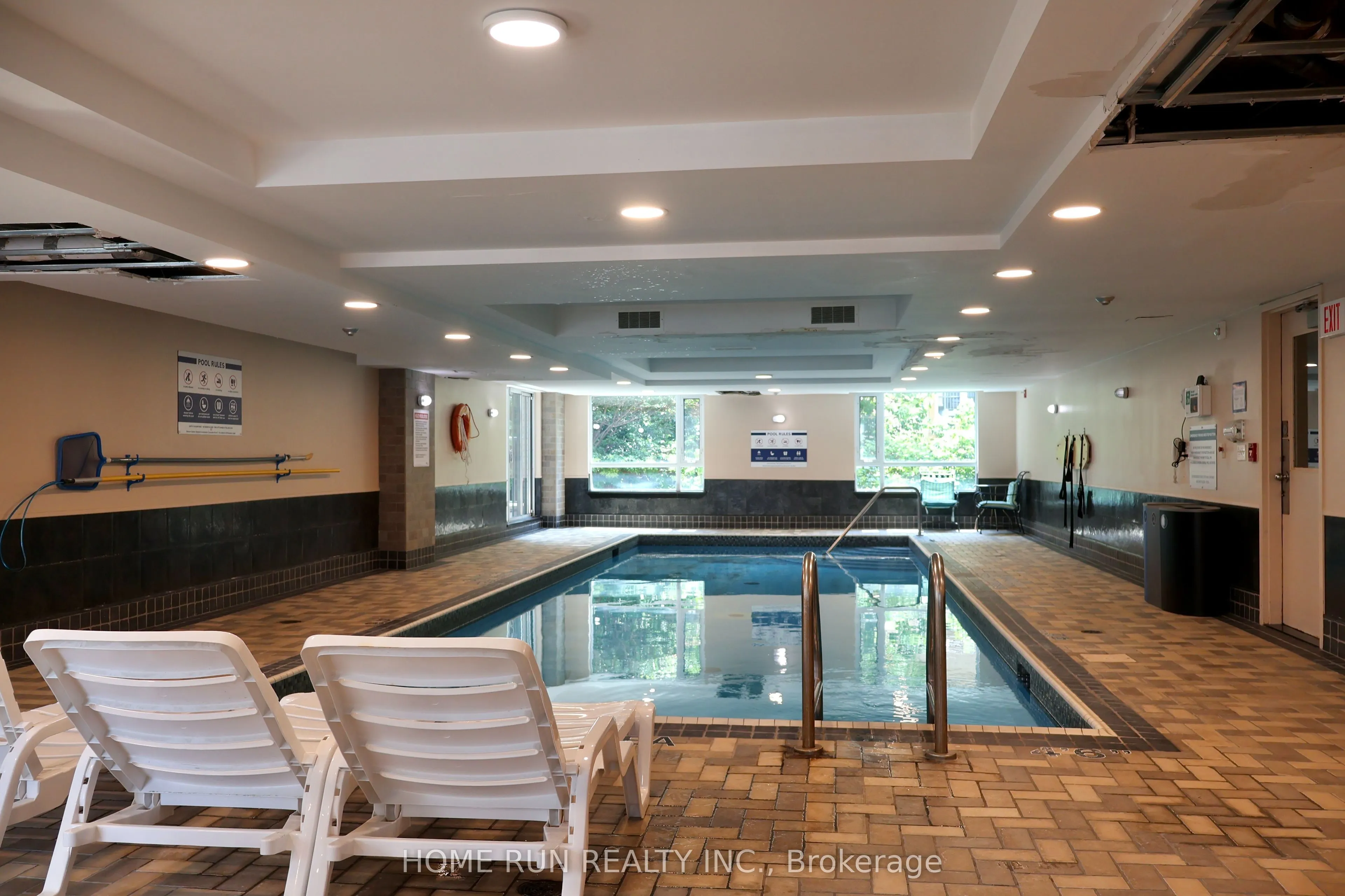 200 Besserer Street, #808