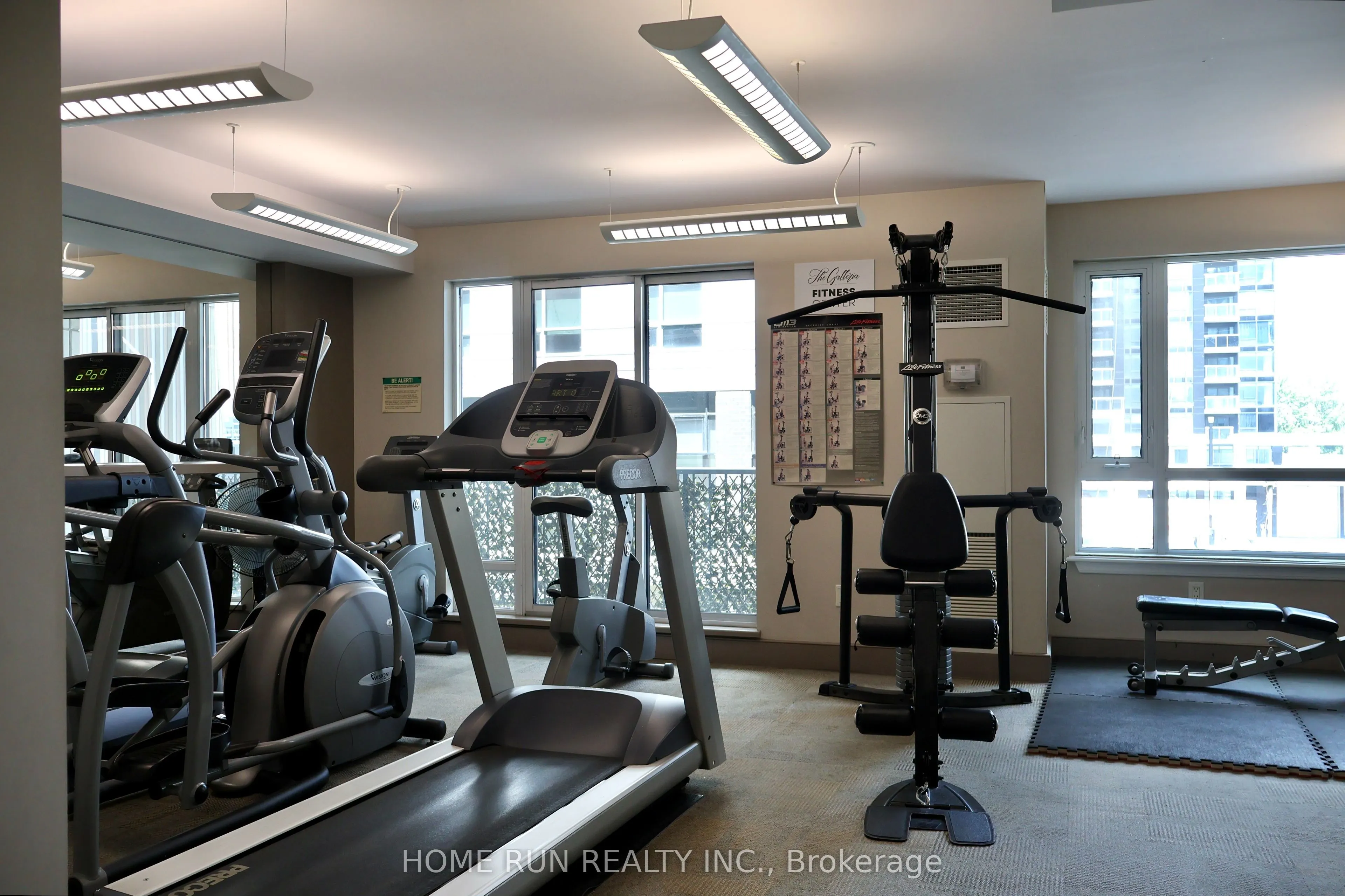 200 Besserer Street, #808