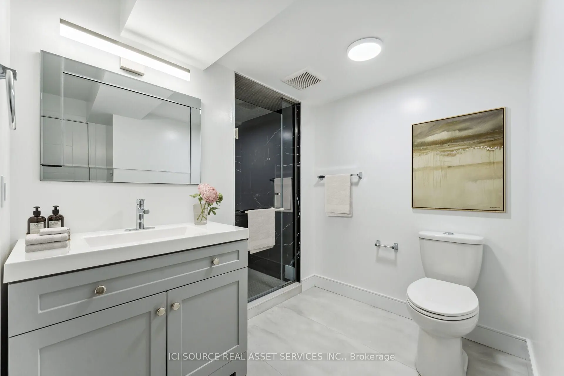 168 Gosling Crescent, #Basement
