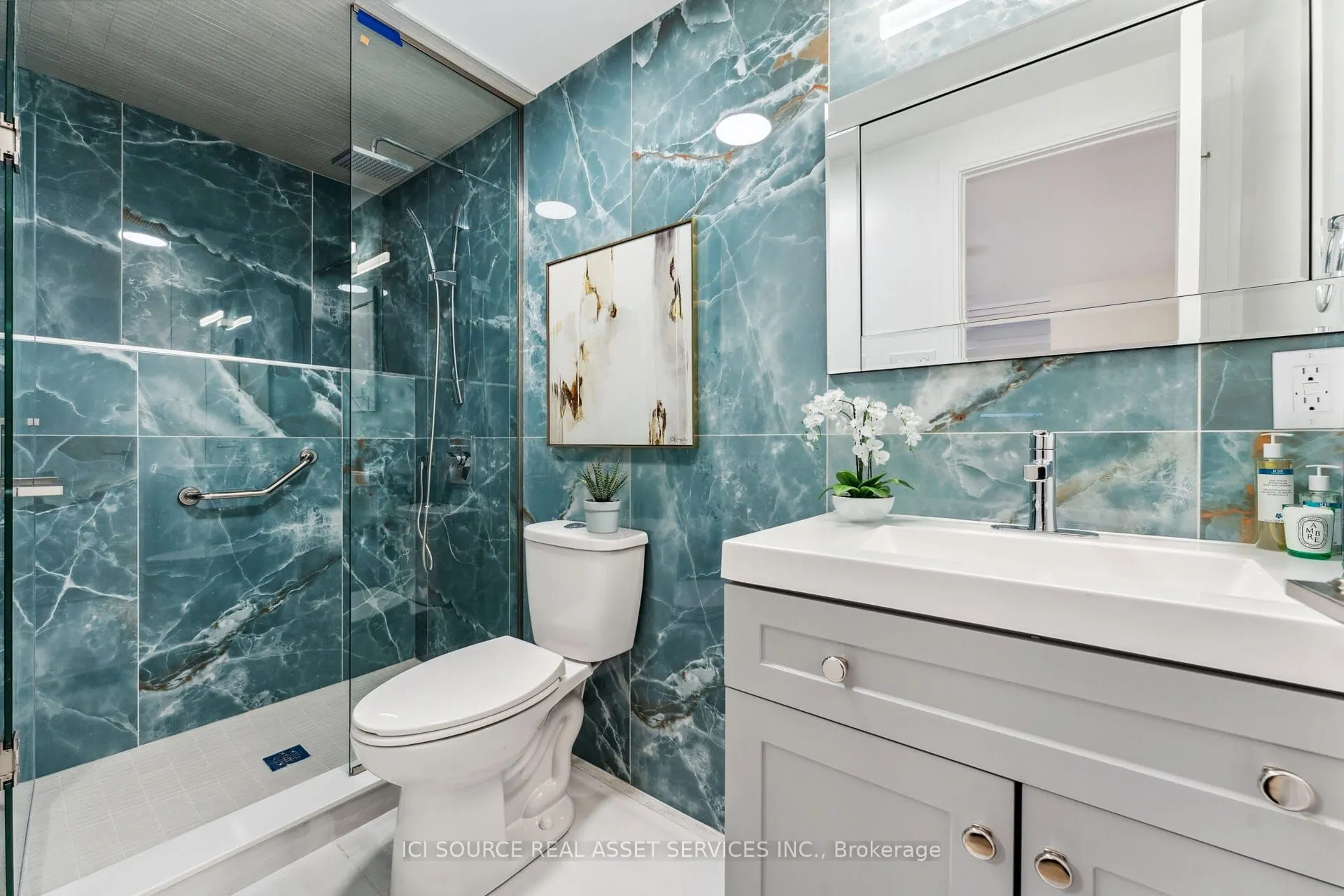 168 Gosling Crescent, #Basement