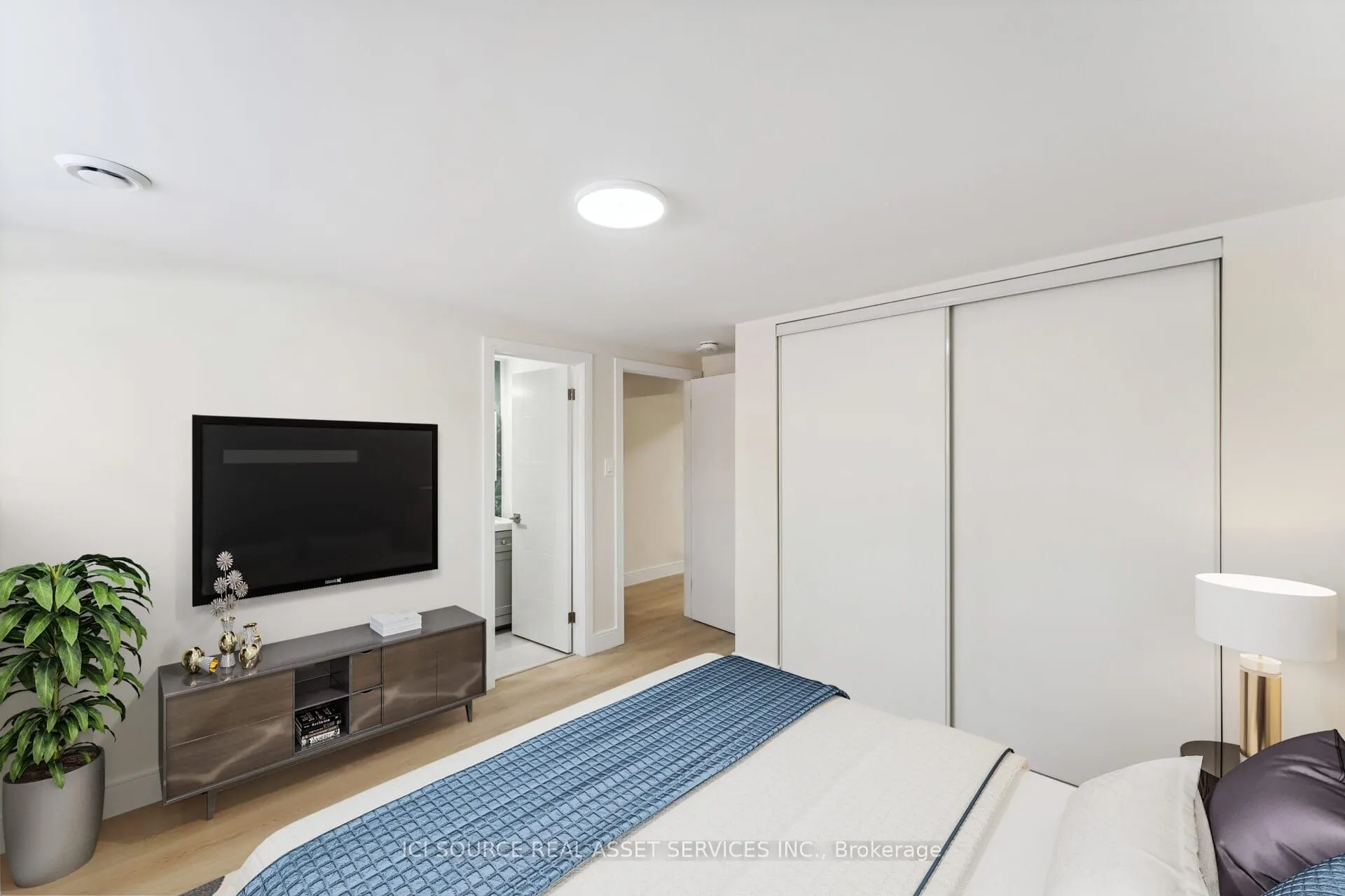 168 Gosling Crescent, #Basement