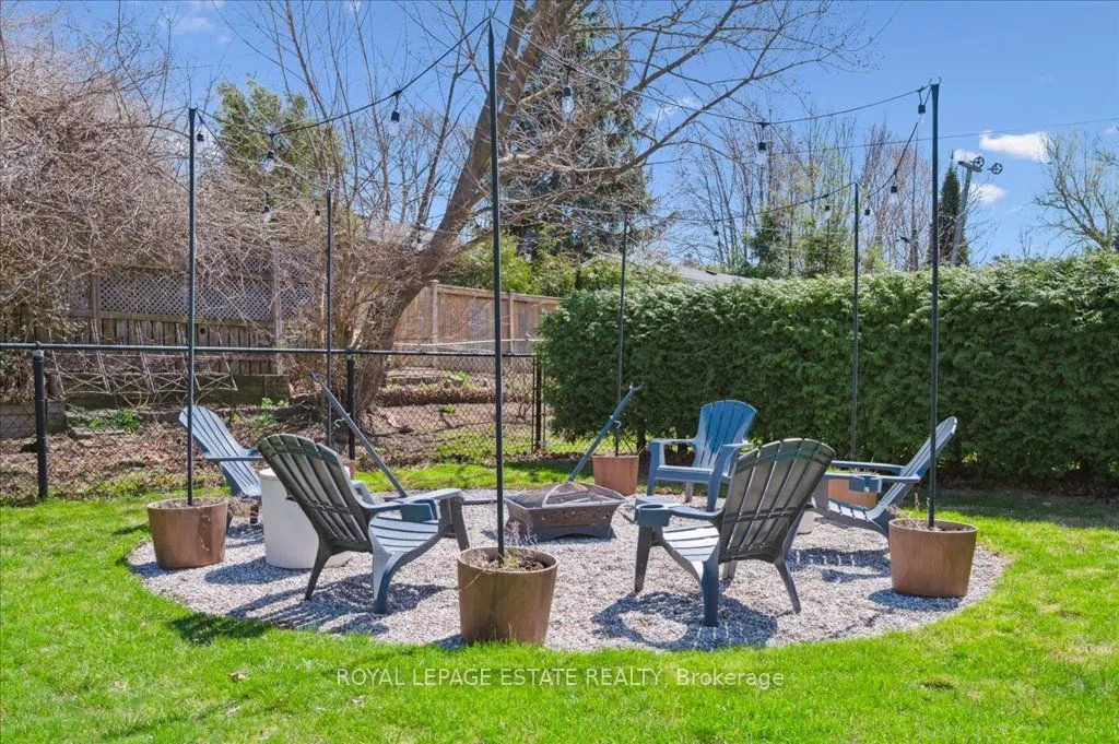 111 Leitch Drive