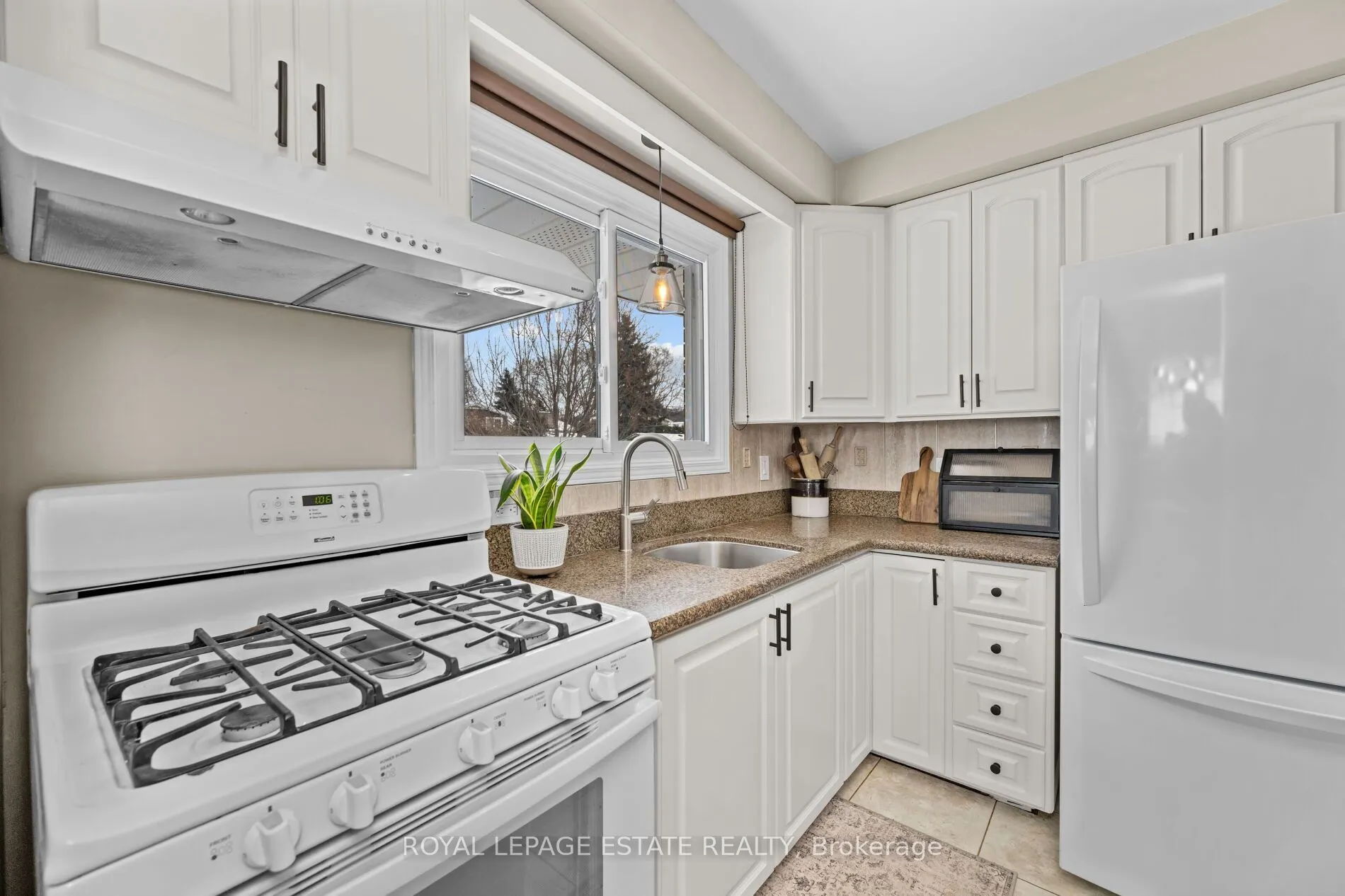 111 Leitch Drive