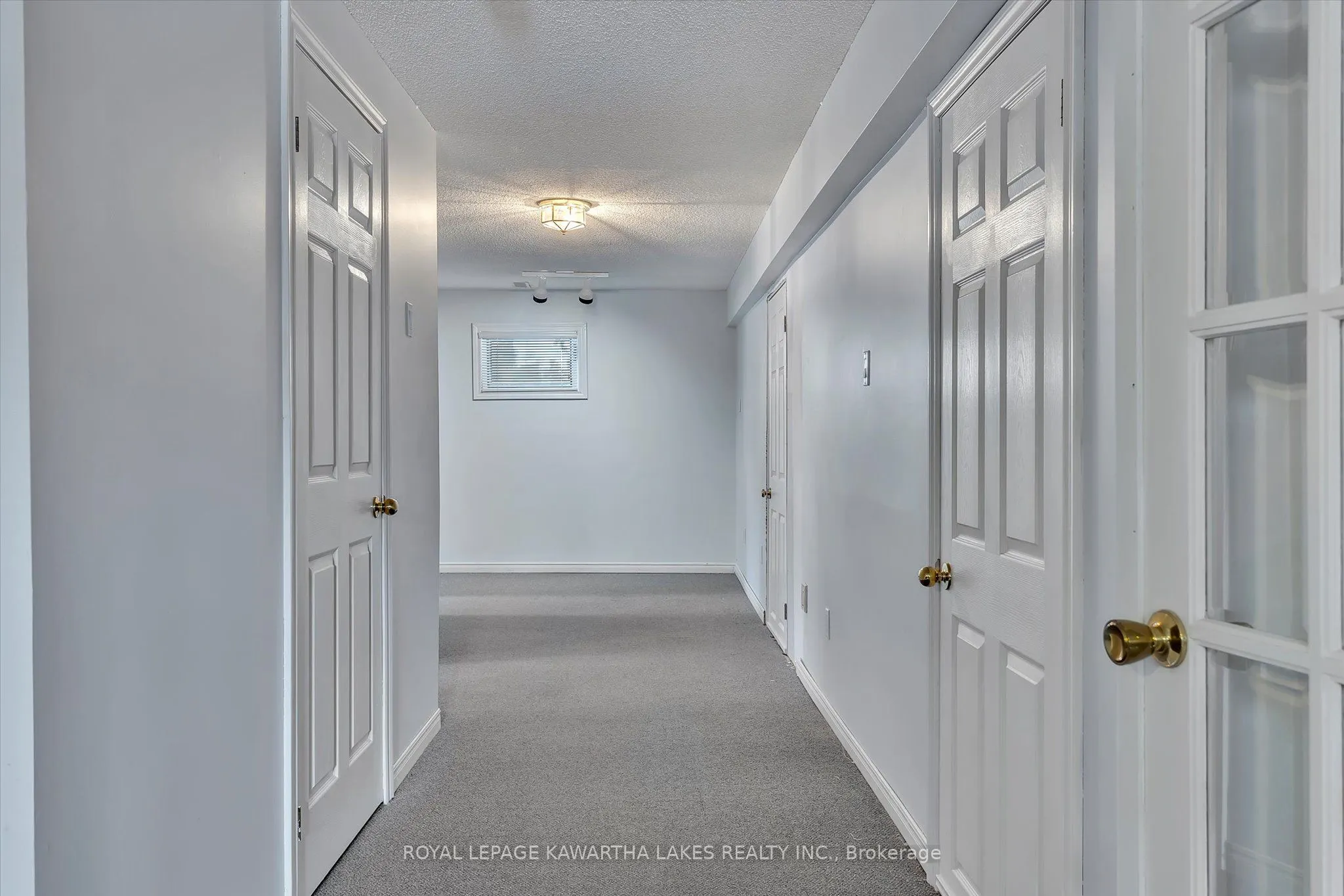 85 Navigators Trail