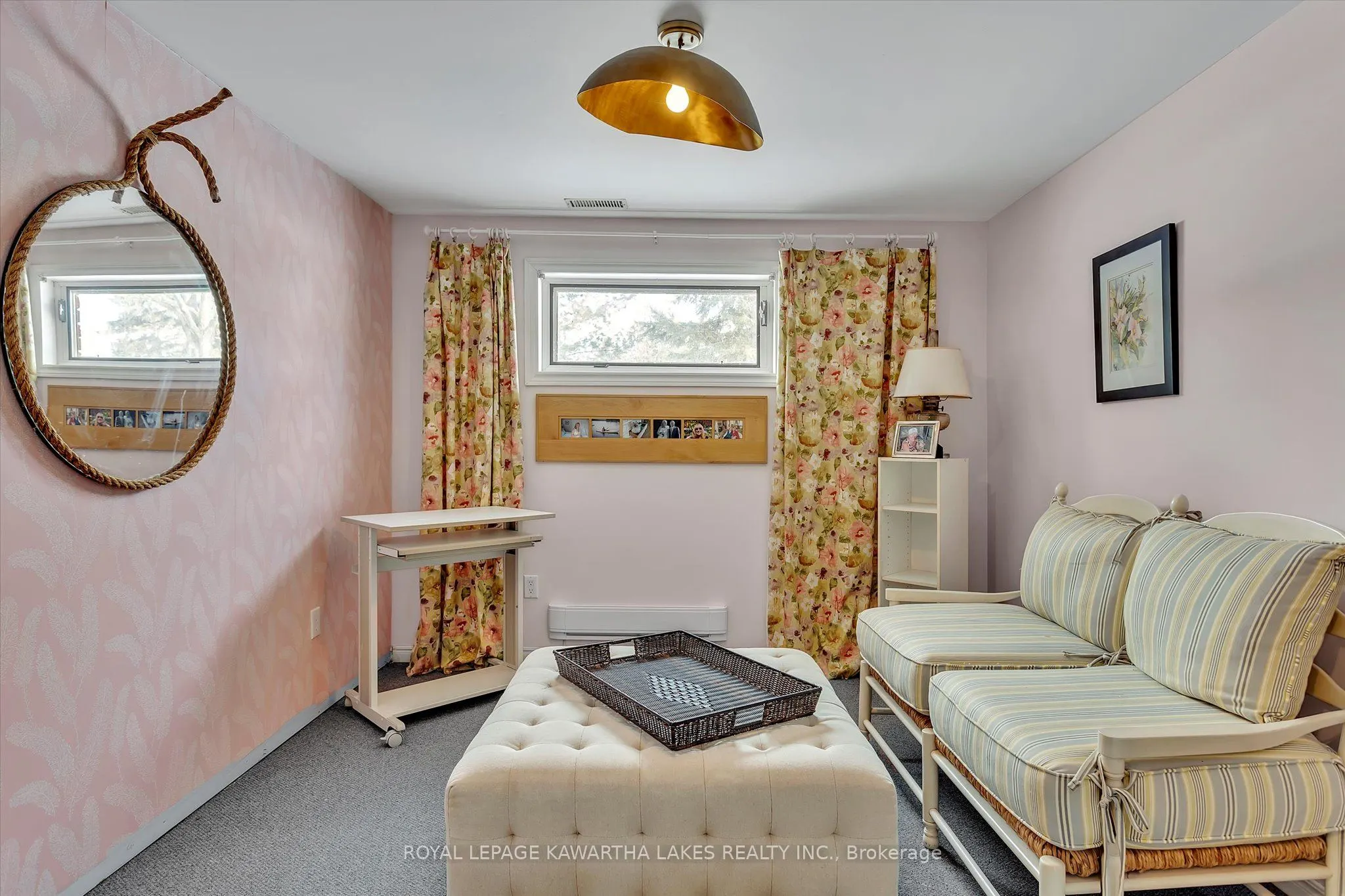 85 Navigators Trail