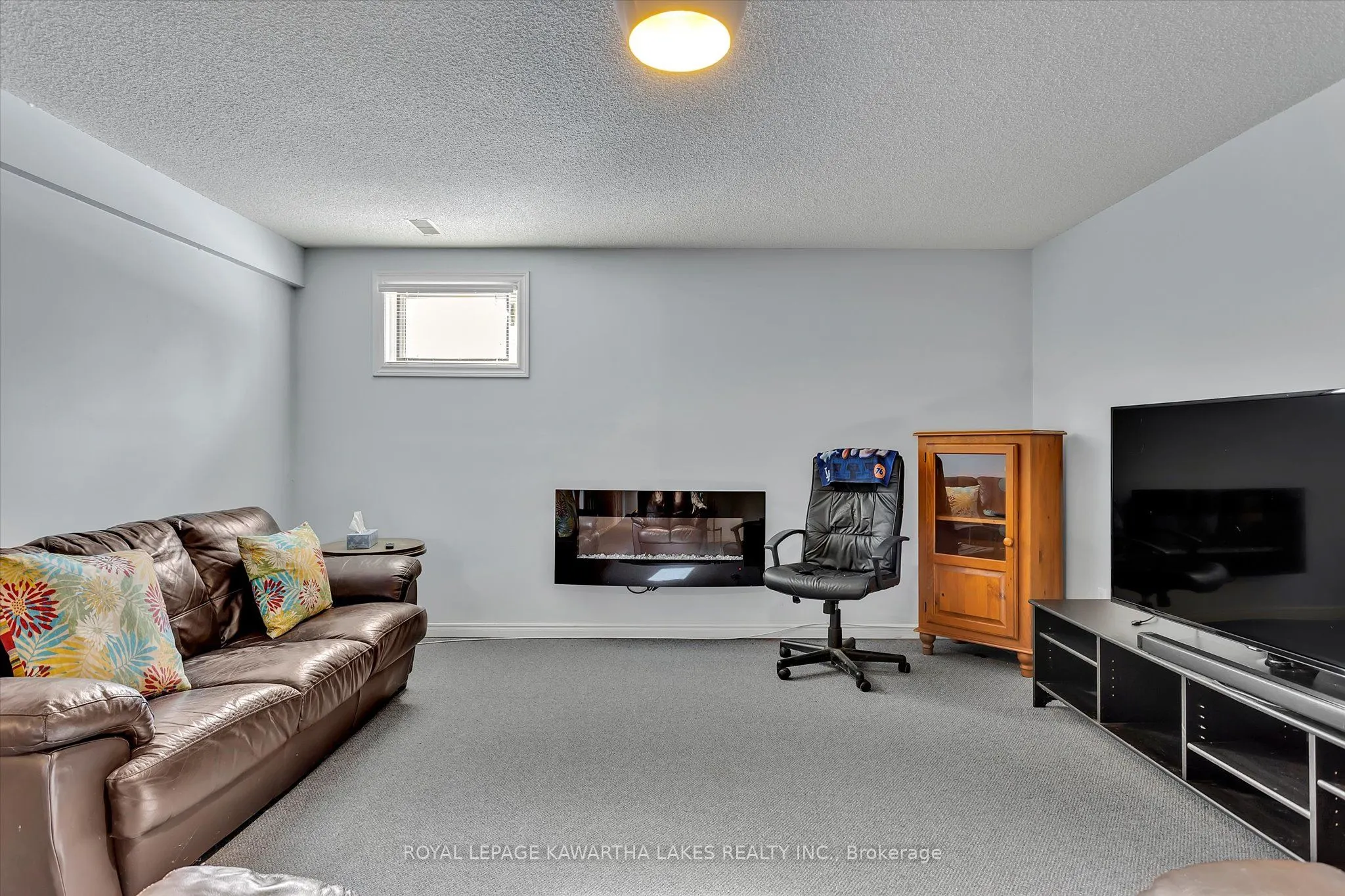 85 Navigators Trail