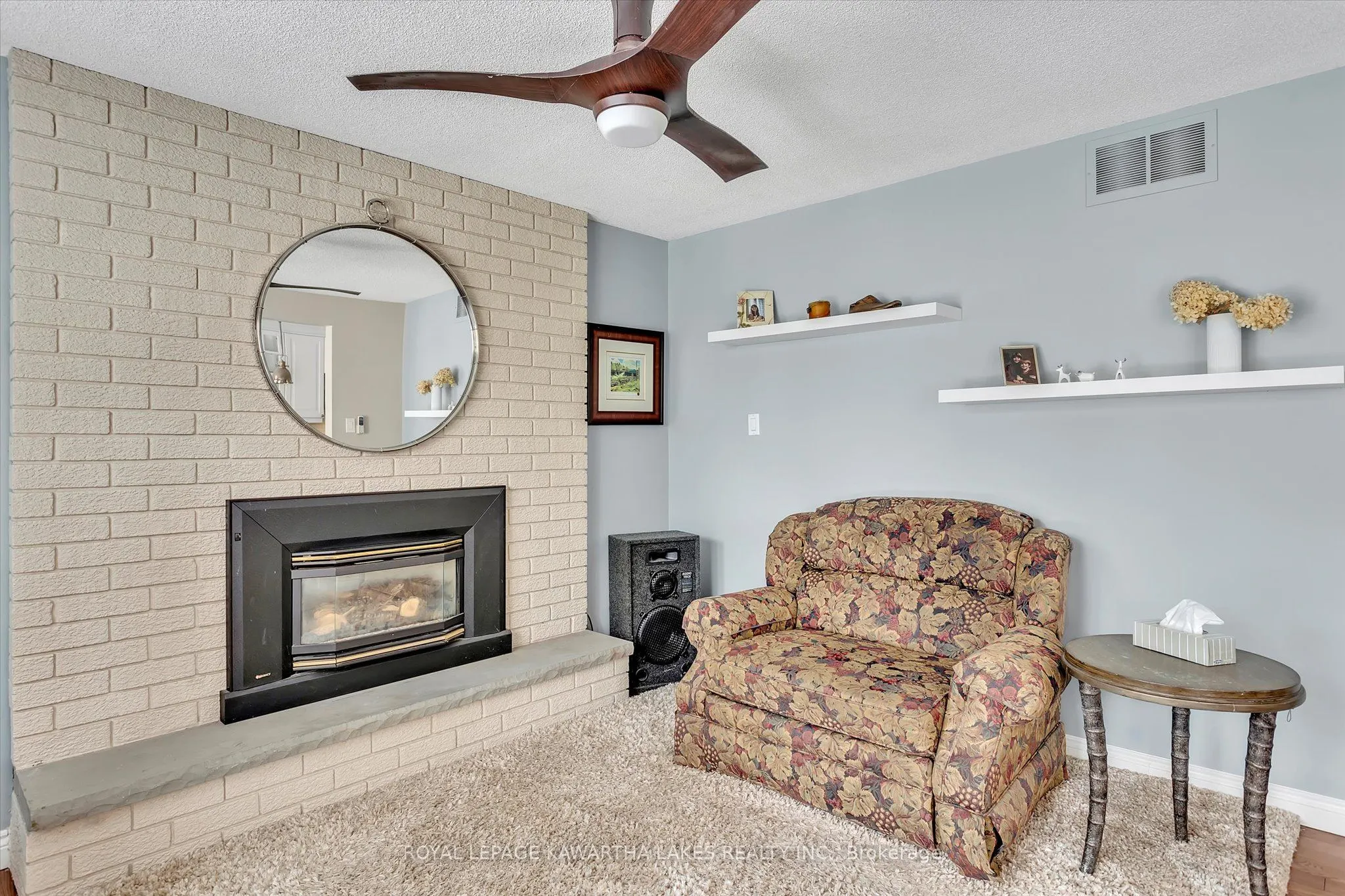 85 Navigators Trail