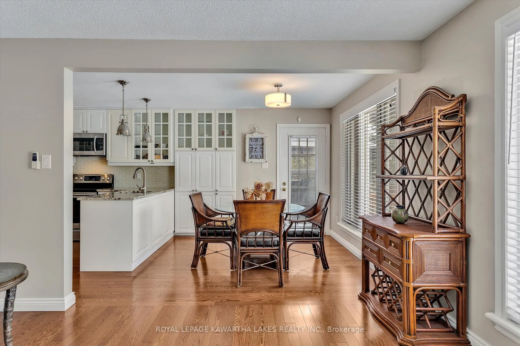 85 Navigators Trail