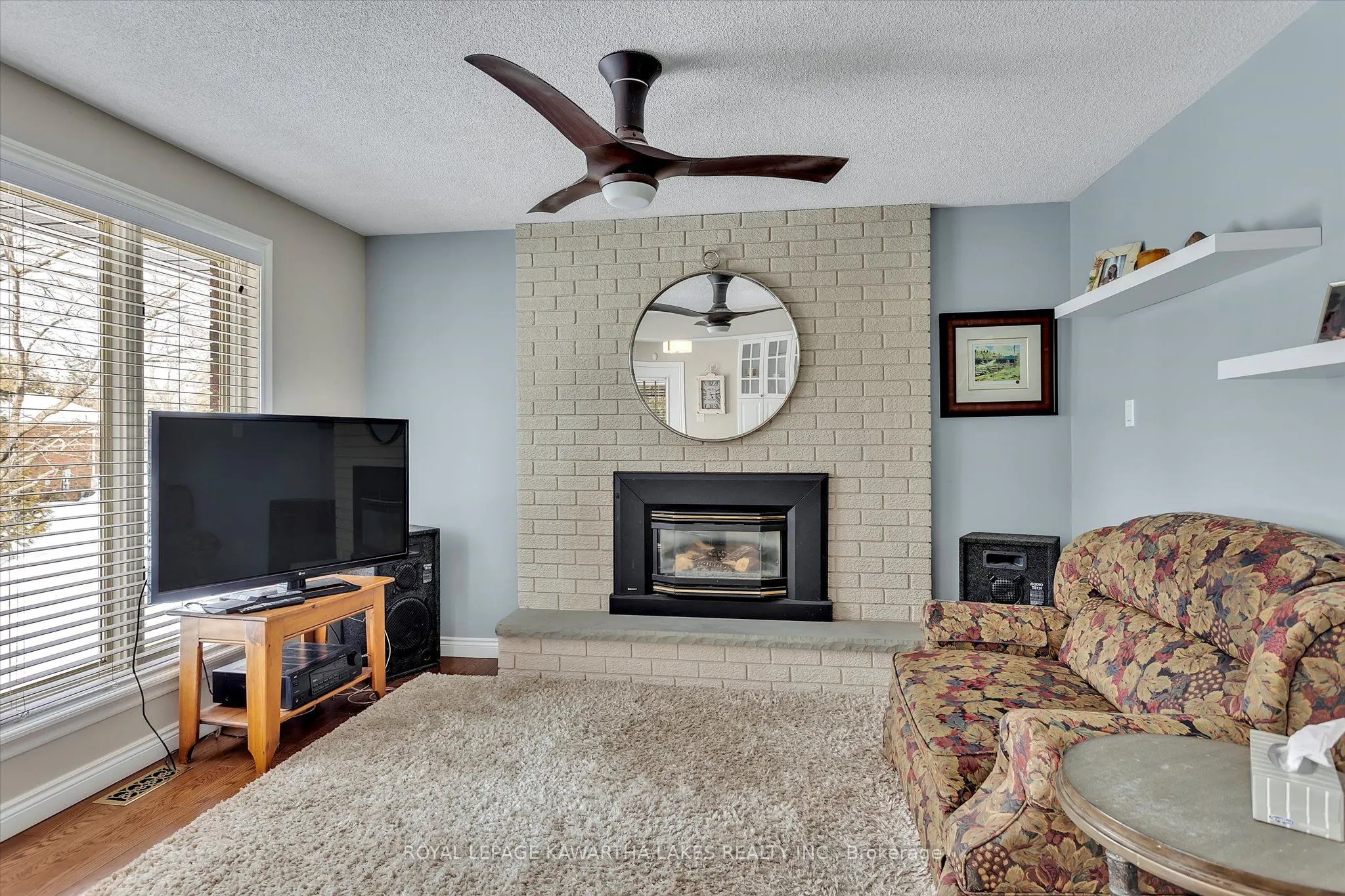 85 Navigators Trail