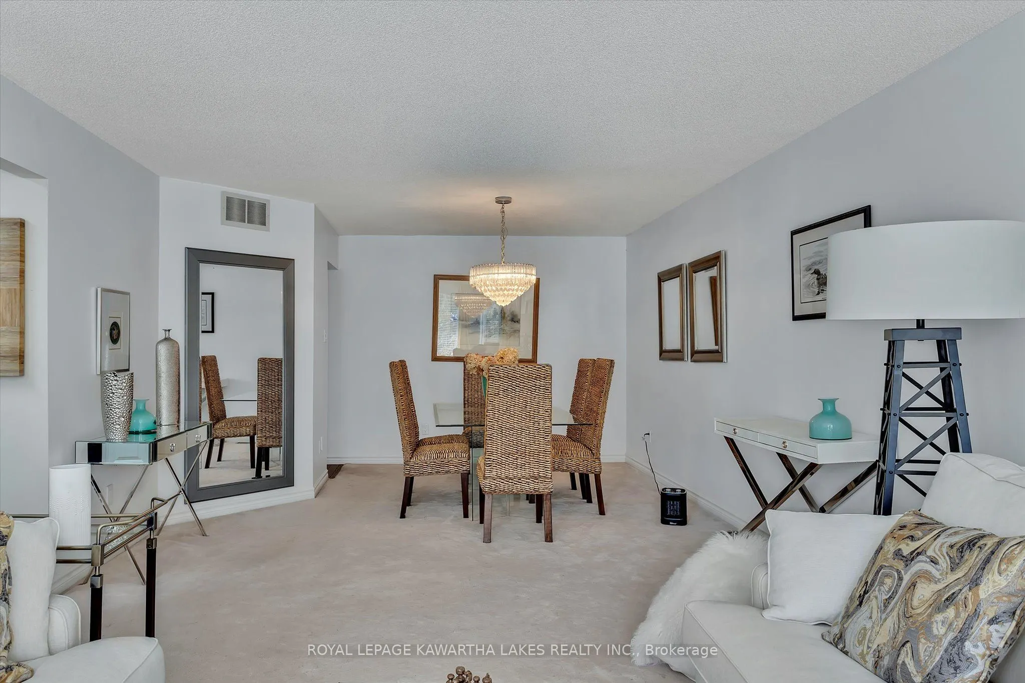 85 Navigators Trail
