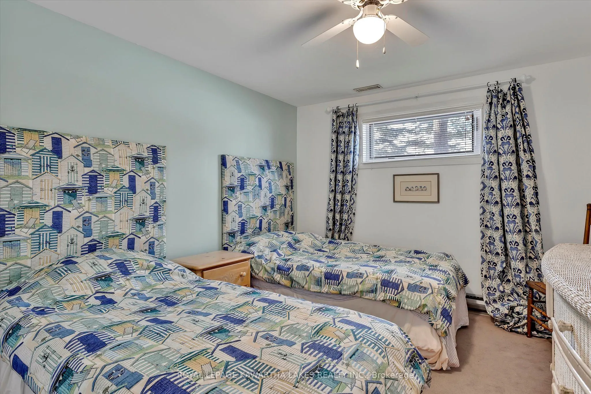 85 Navigators Trail