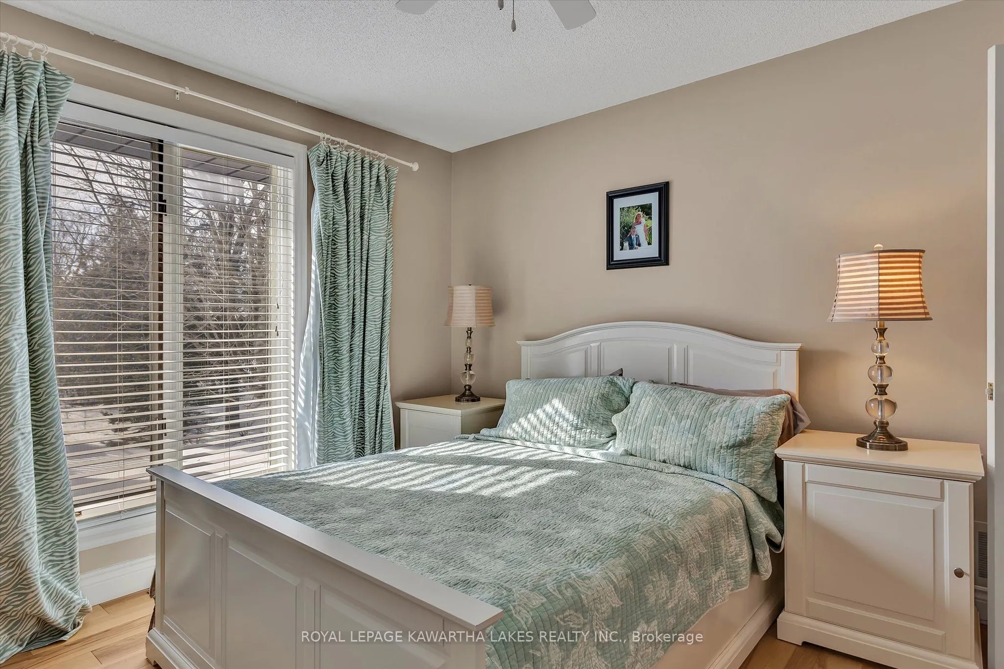 85 Navigators Trail