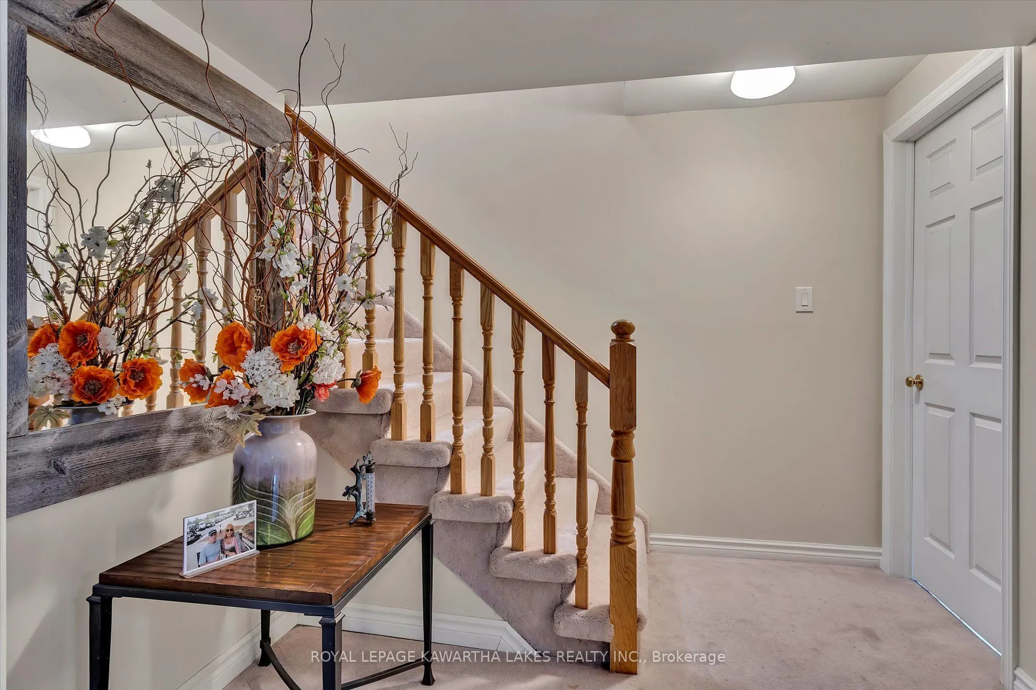 85 Navigators Trail