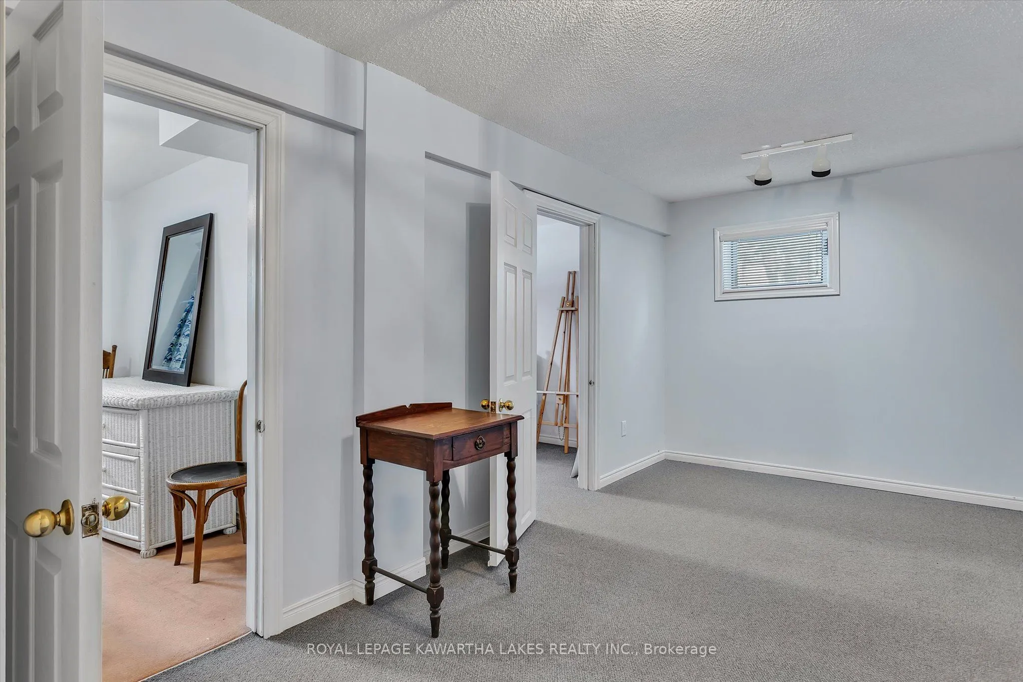 85 Navigators Trail