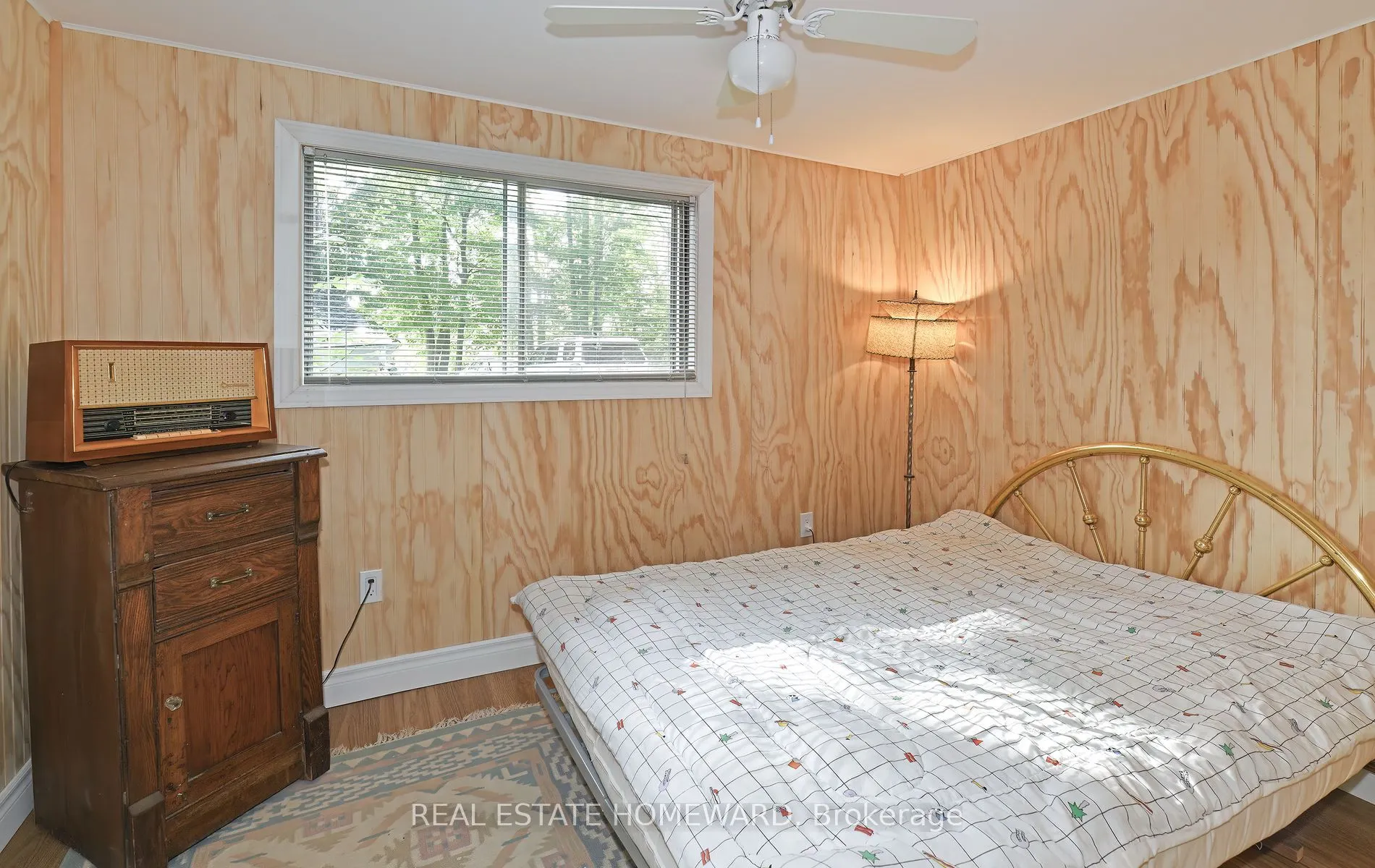 260 South Shores Road
