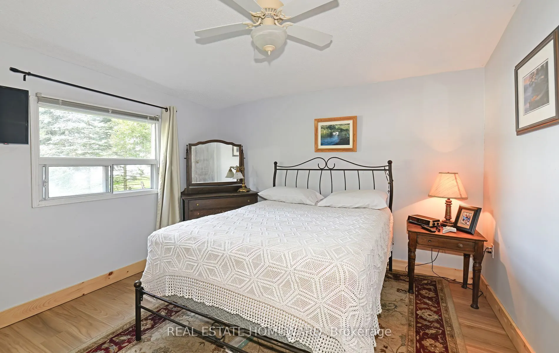 260 South Shores Road