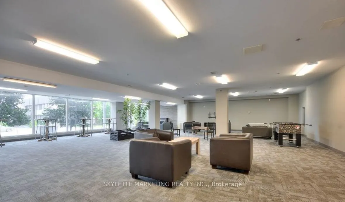 251 Hemlock Street, #601