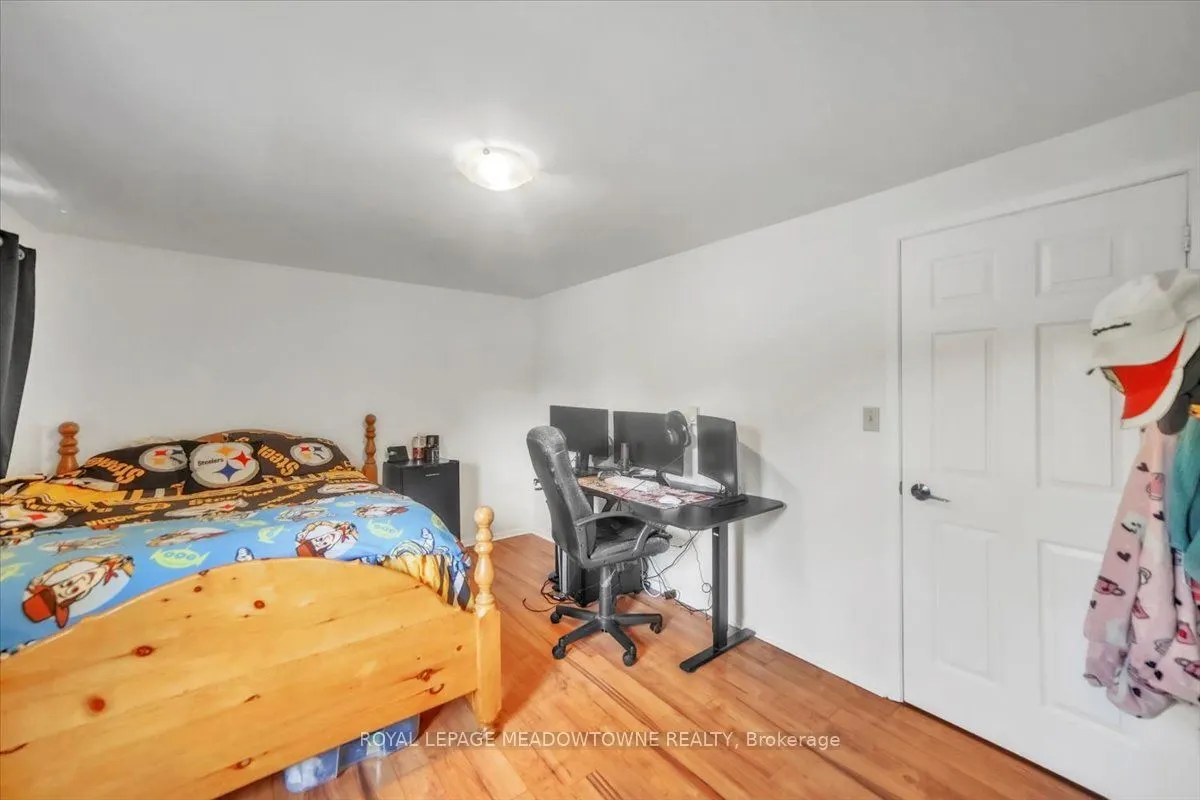 336 Pineview Gardens
