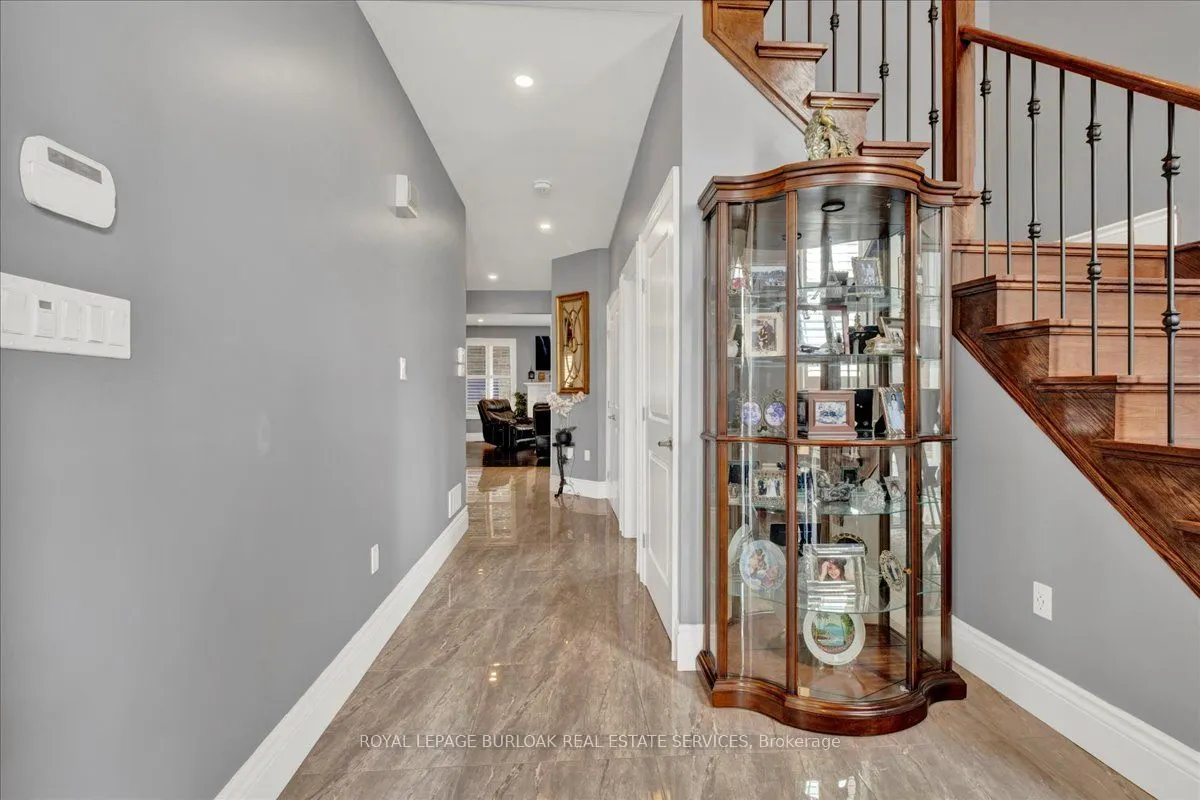 89 Eleanor Avenue